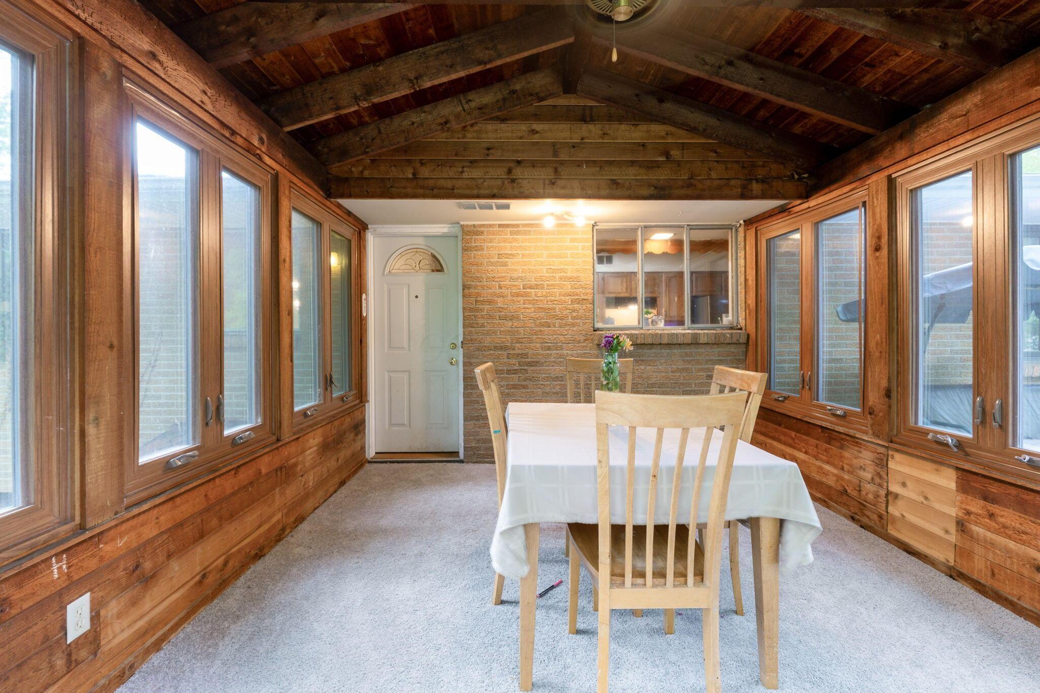 222 Ballard Drive, Columbus, Ohio image 28