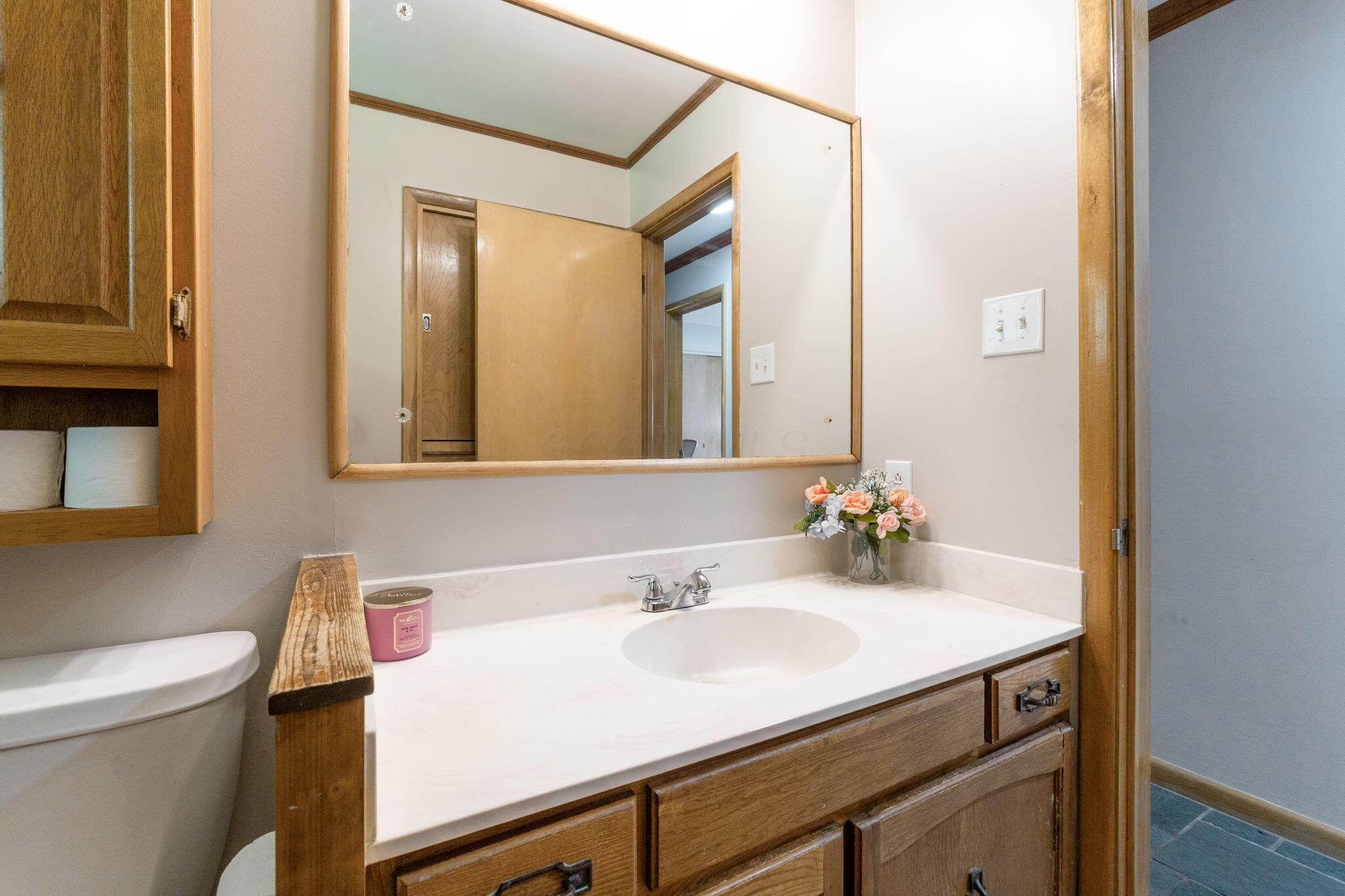 222 Ballard Drive, Columbus, Ohio image 40