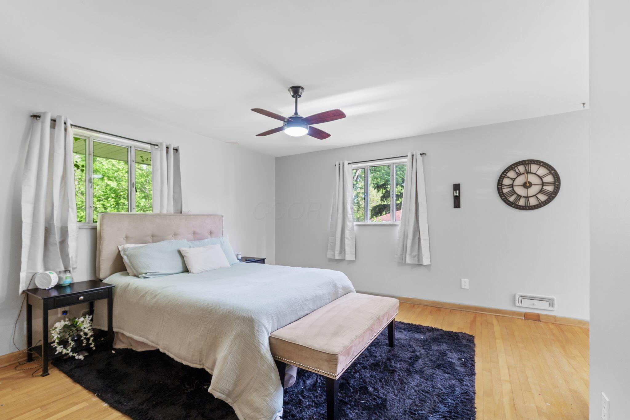 222 Ballard Drive, Columbus, Ohio image 41