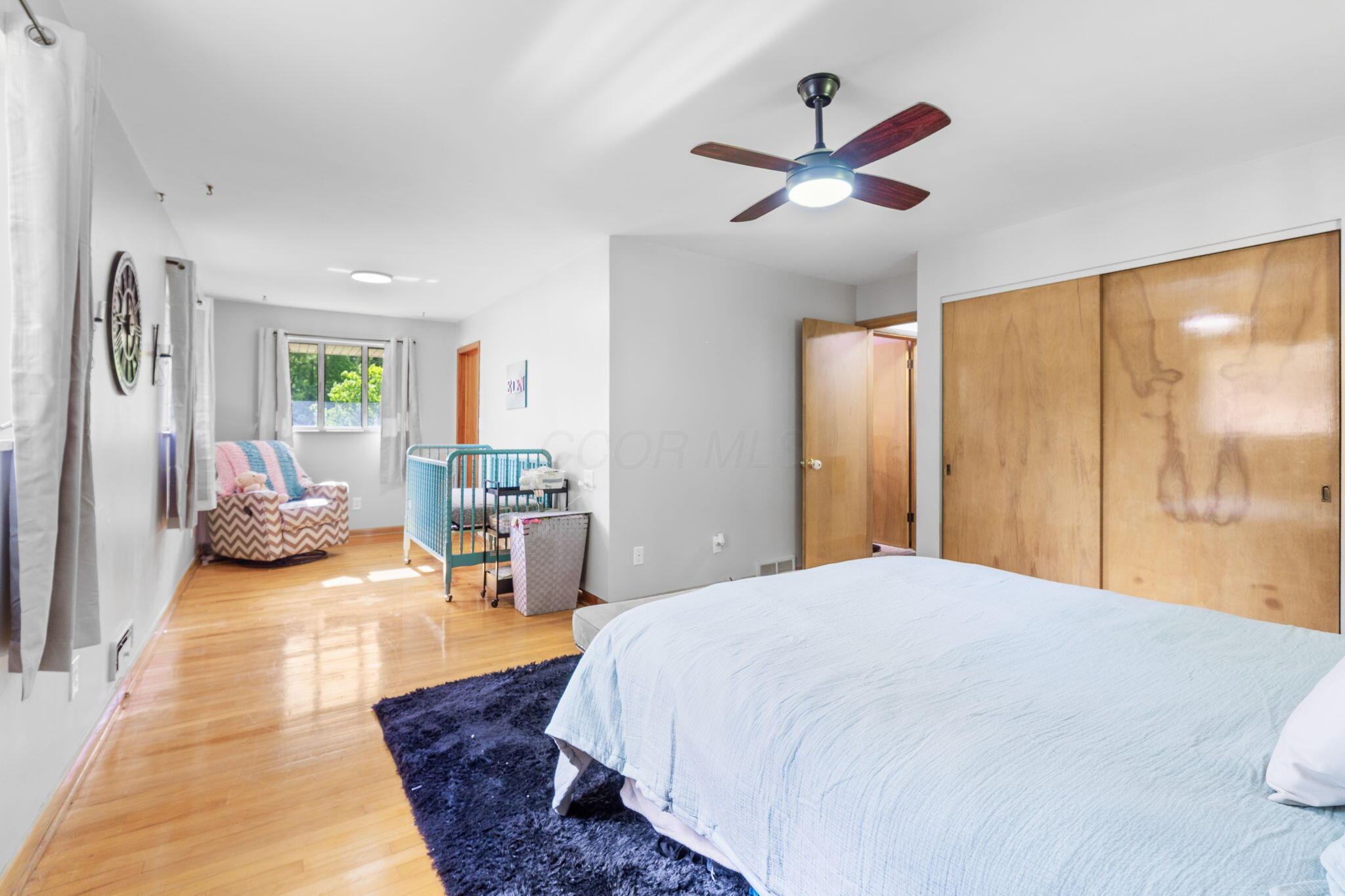 222 Ballard Drive, Columbus, Ohio image 44