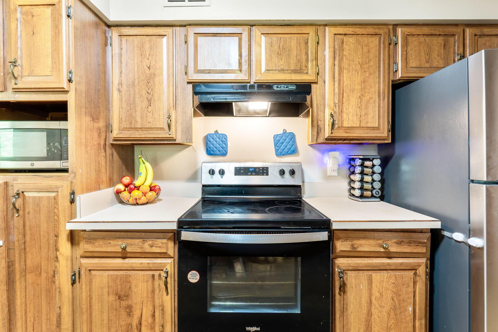 222 Ballard Drive, Columbus, Ohio image 20
