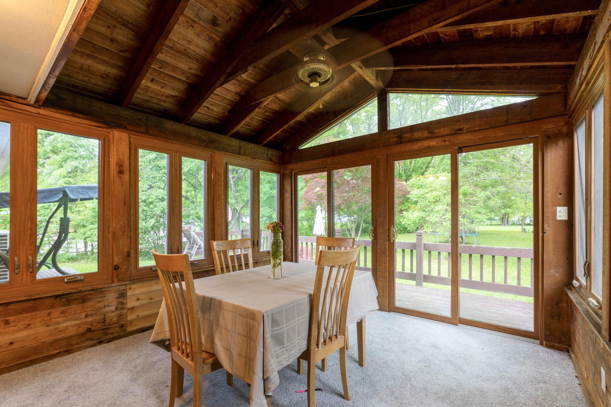222 Ballard Drive, Columbus, Ohio image 26