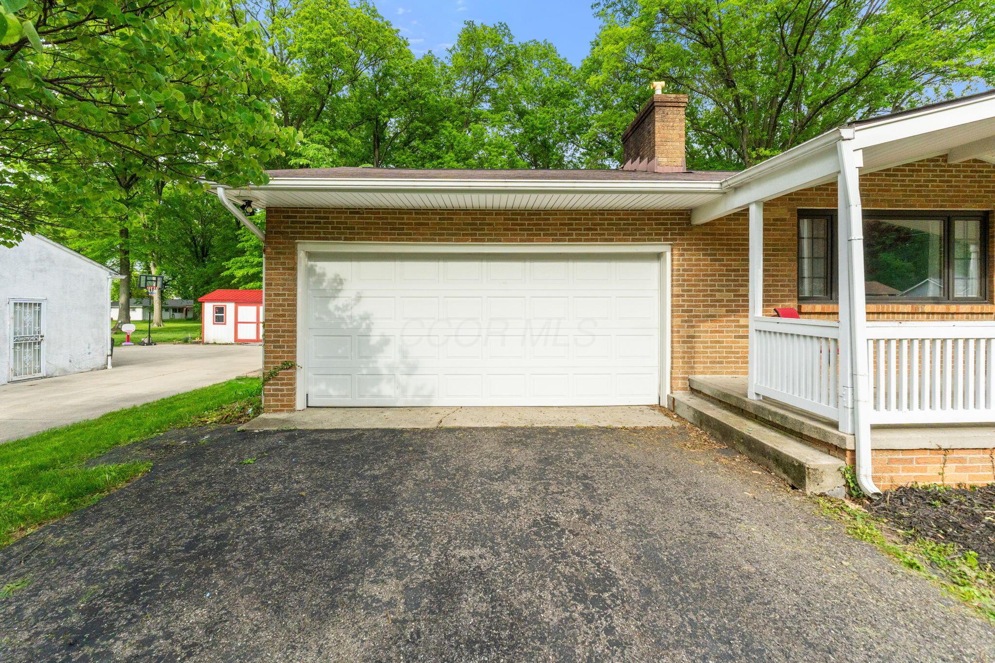 222 Ballard Drive, Columbus, Ohio image 7