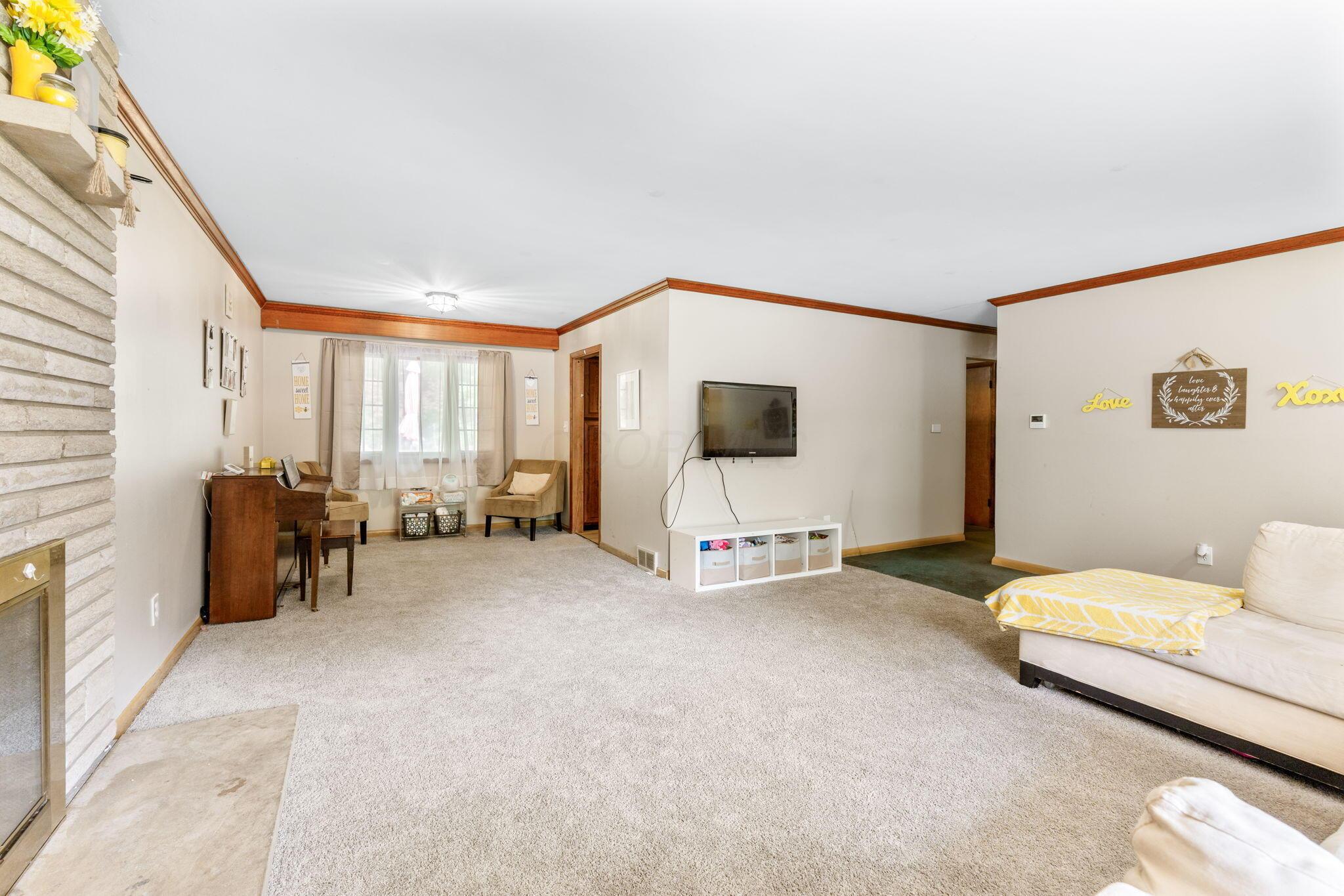 222 Ballard Drive, Columbus, Ohio image 14