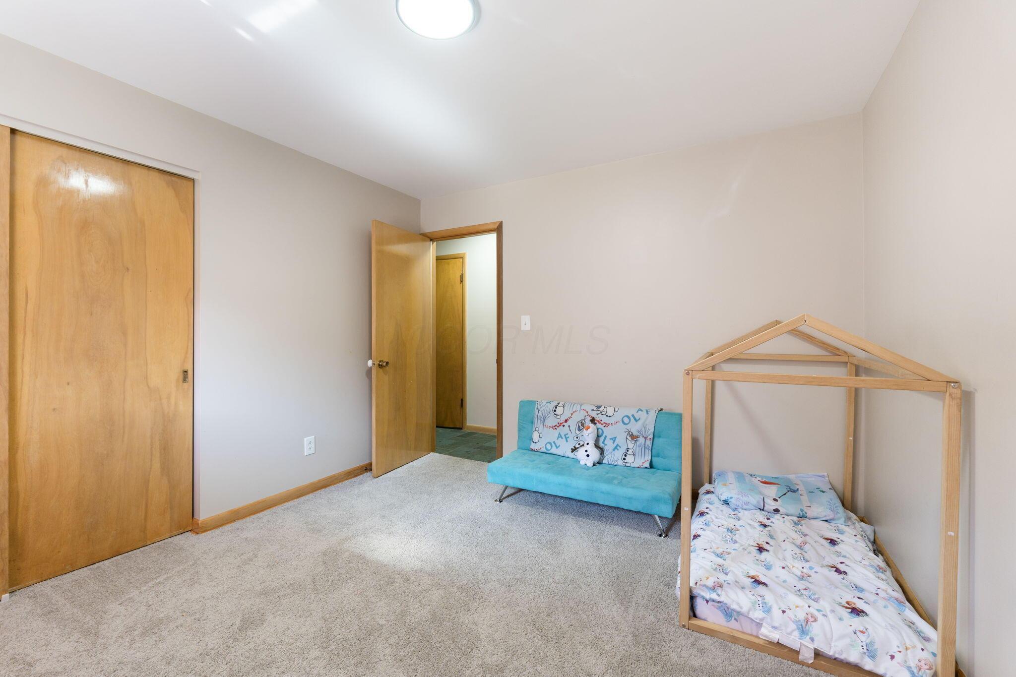 222 Ballard Drive, Columbus, Ohio image 38