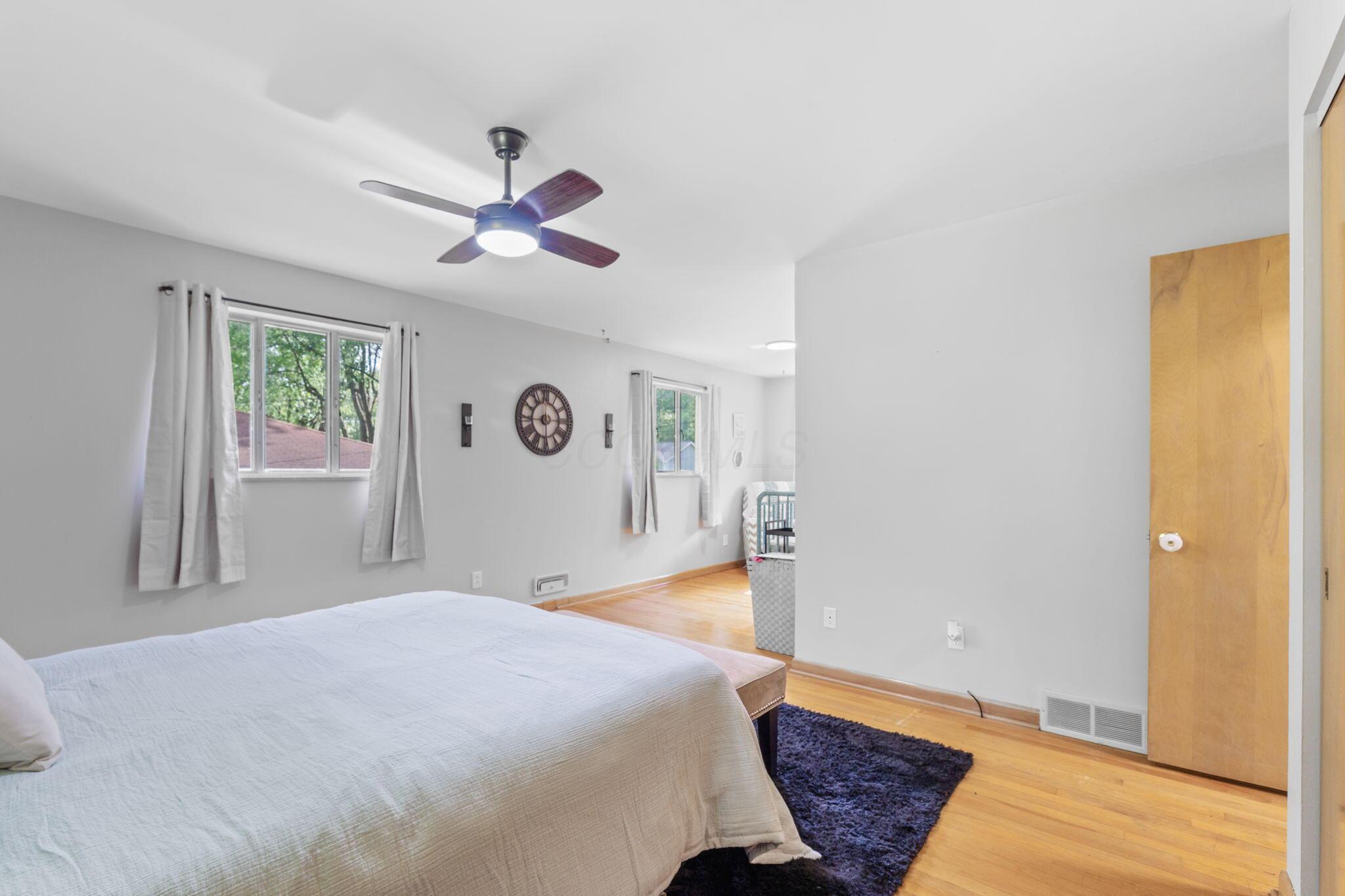 222 Ballard Drive, Columbus, Ohio image 42