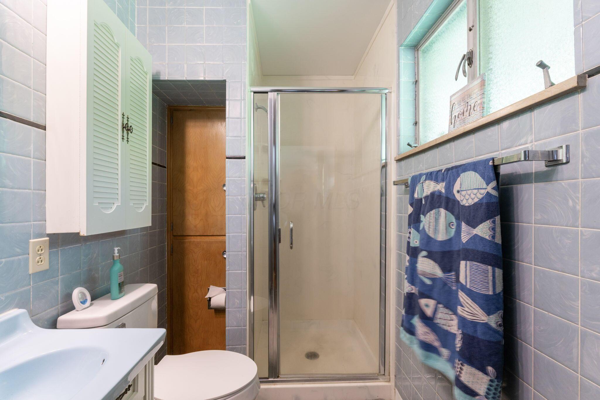 222 Ballard Drive, Columbus, Ohio image 47