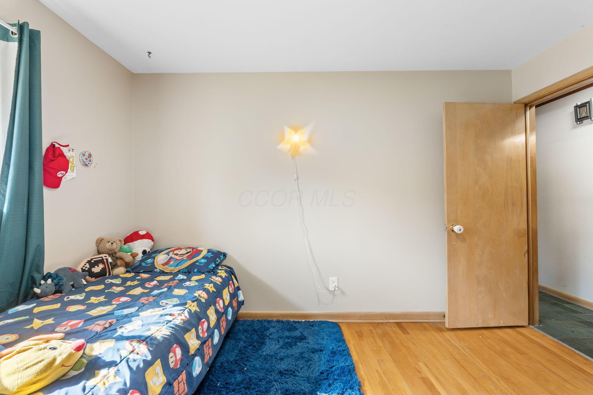 222 Ballard Drive, Columbus, Ohio image 35