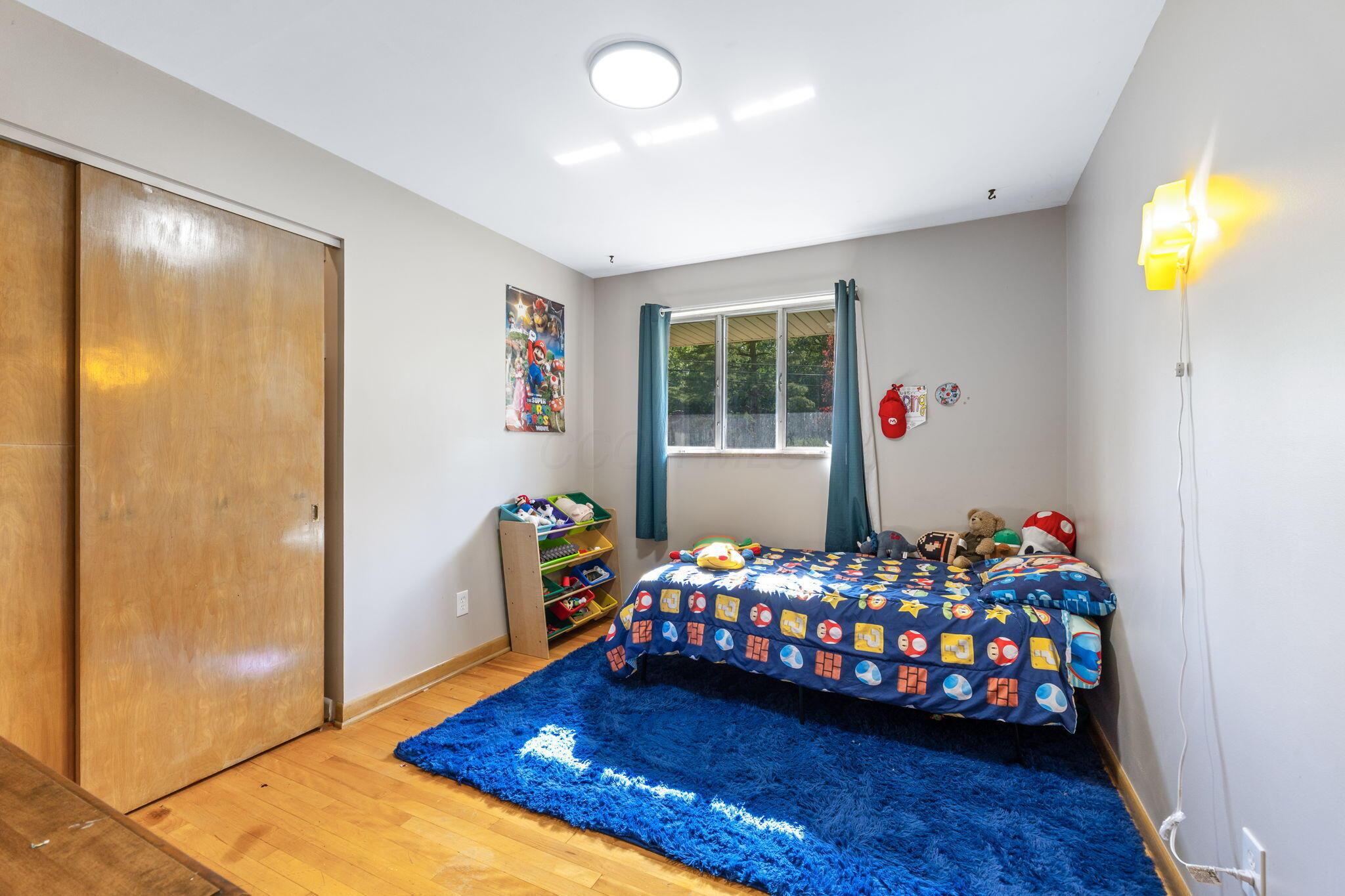 222 Ballard Drive, Columbus, Ohio image 33