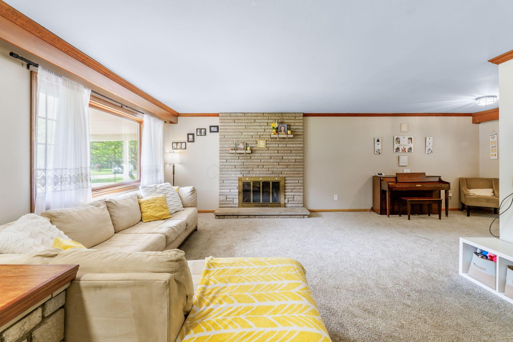 222 Ballard Drive, Columbus, Ohio image 10