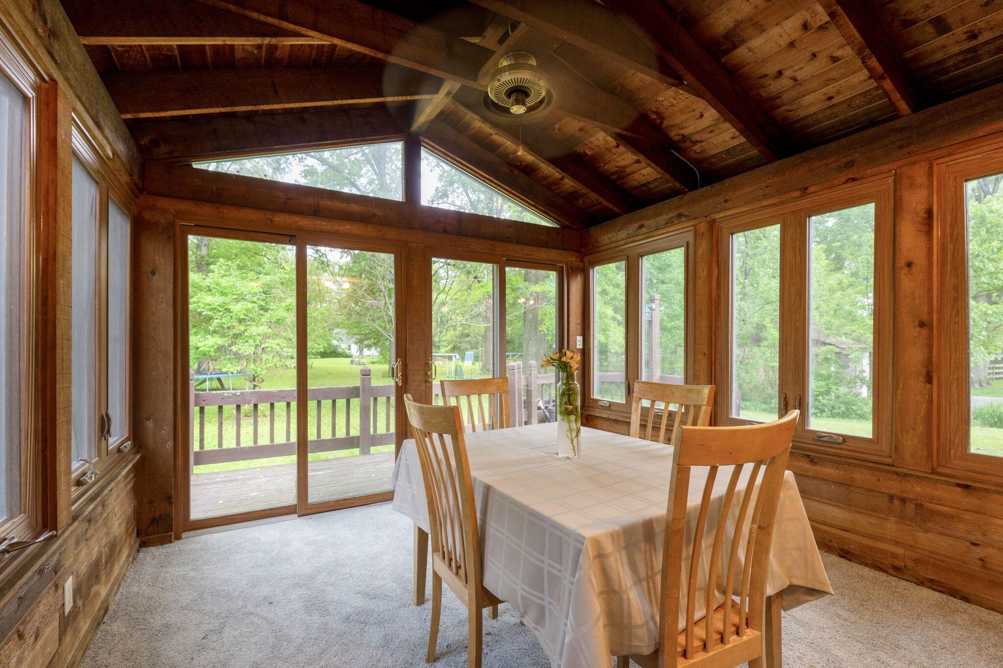 222 Ballard Drive, Columbus, Ohio image 27