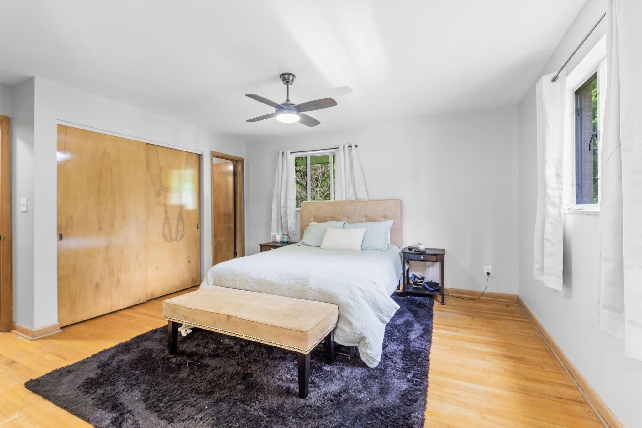 222 Ballard Drive, Columbus, Ohio image 43