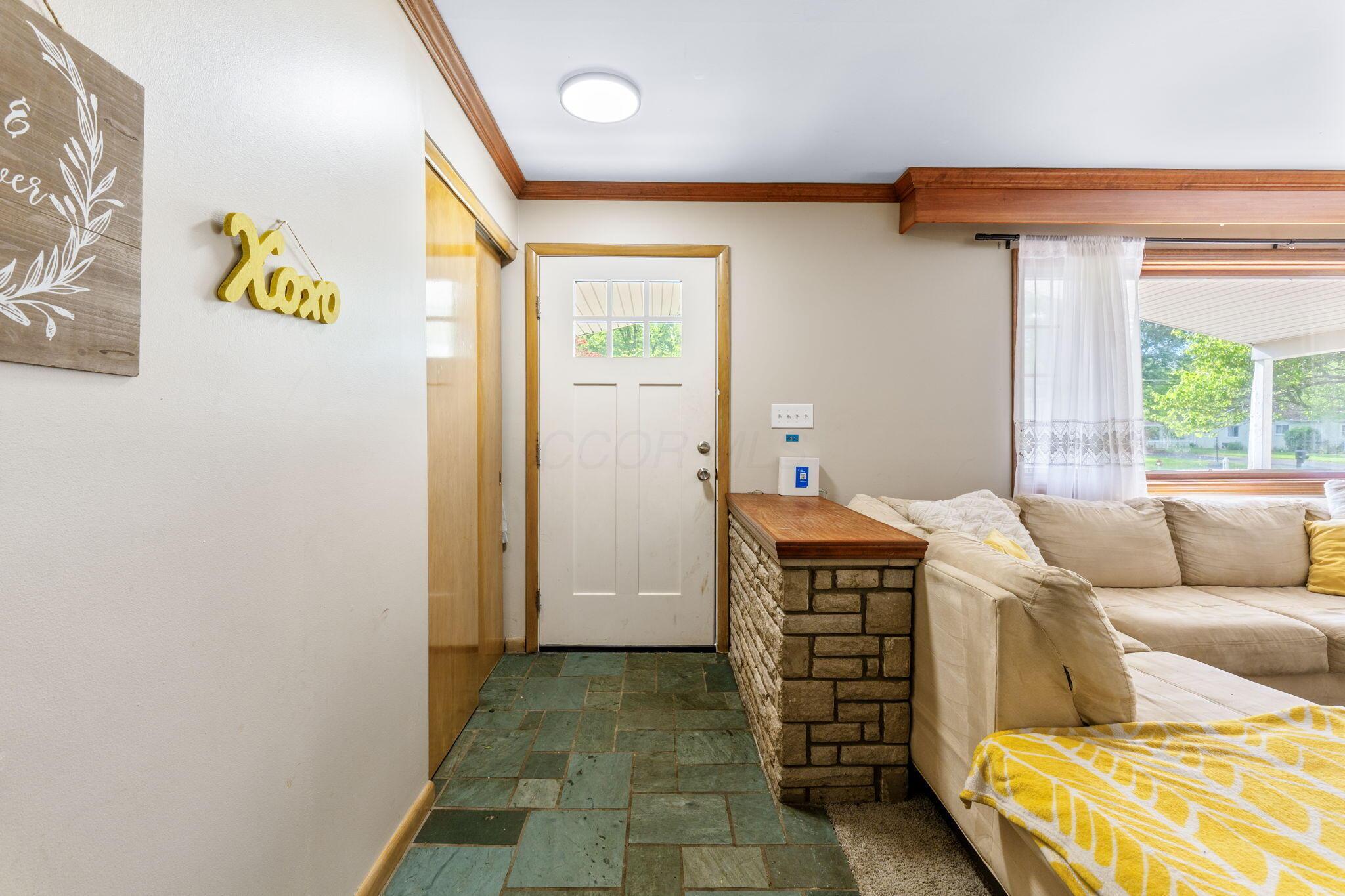 222 Ballard Drive, Columbus, Ohio image 9