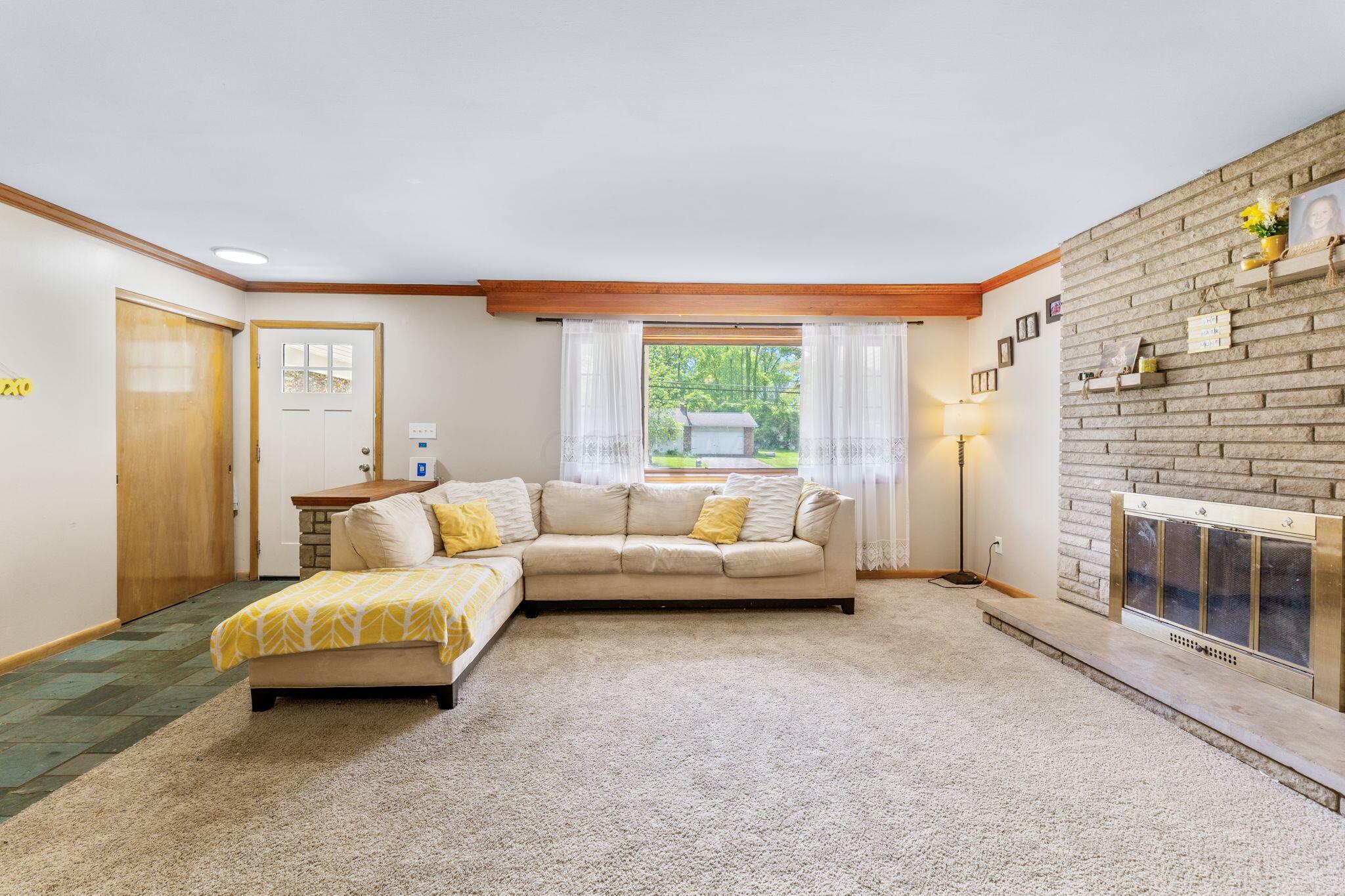 222 Ballard Drive, Columbus, Ohio image 12