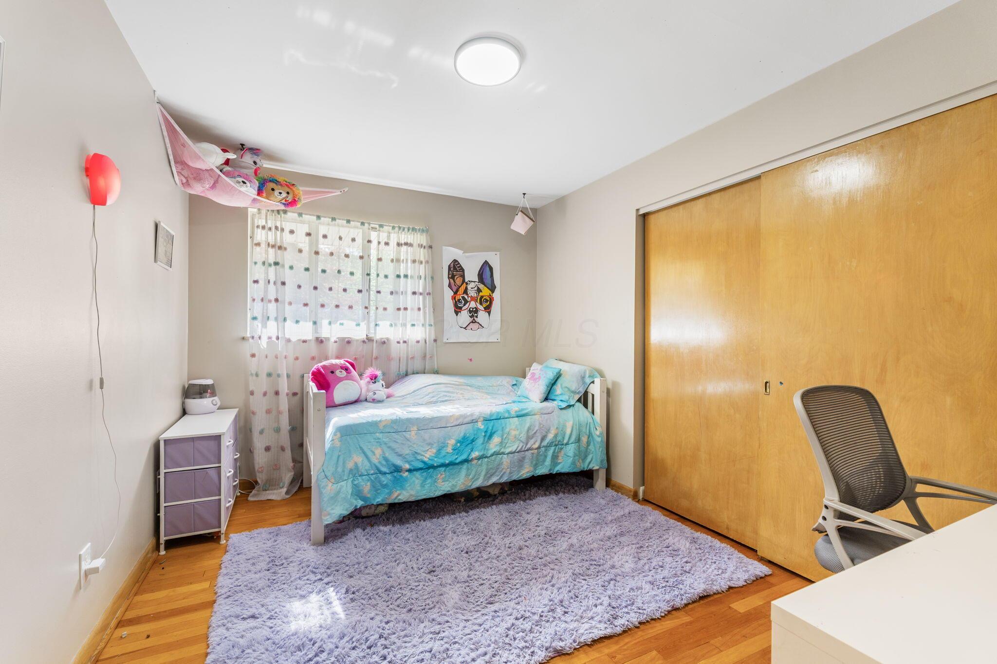 222 Ballard Drive, Columbus, Ohio image 30