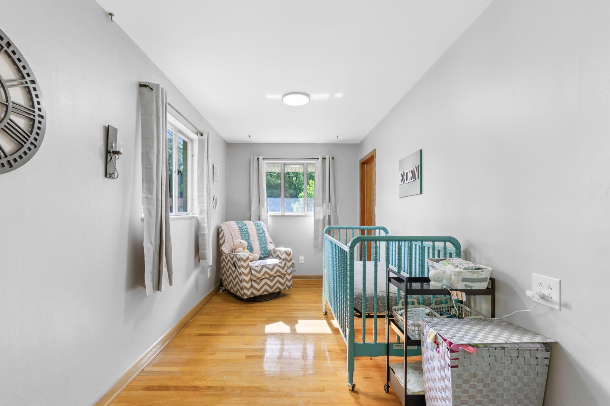 222 Ballard Drive, Columbus, Ohio image 45