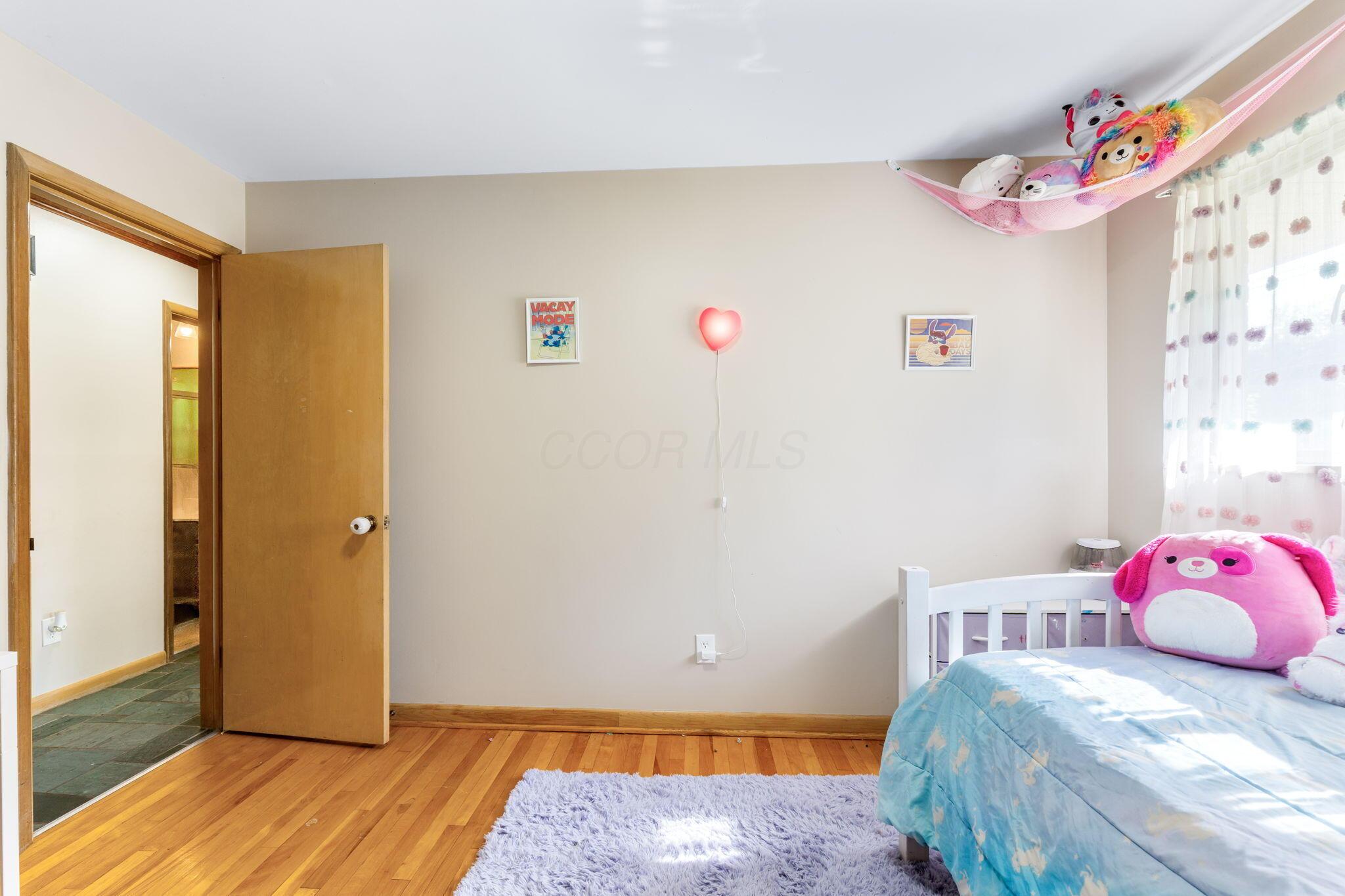 222 Ballard Drive, Columbus, Ohio image 32