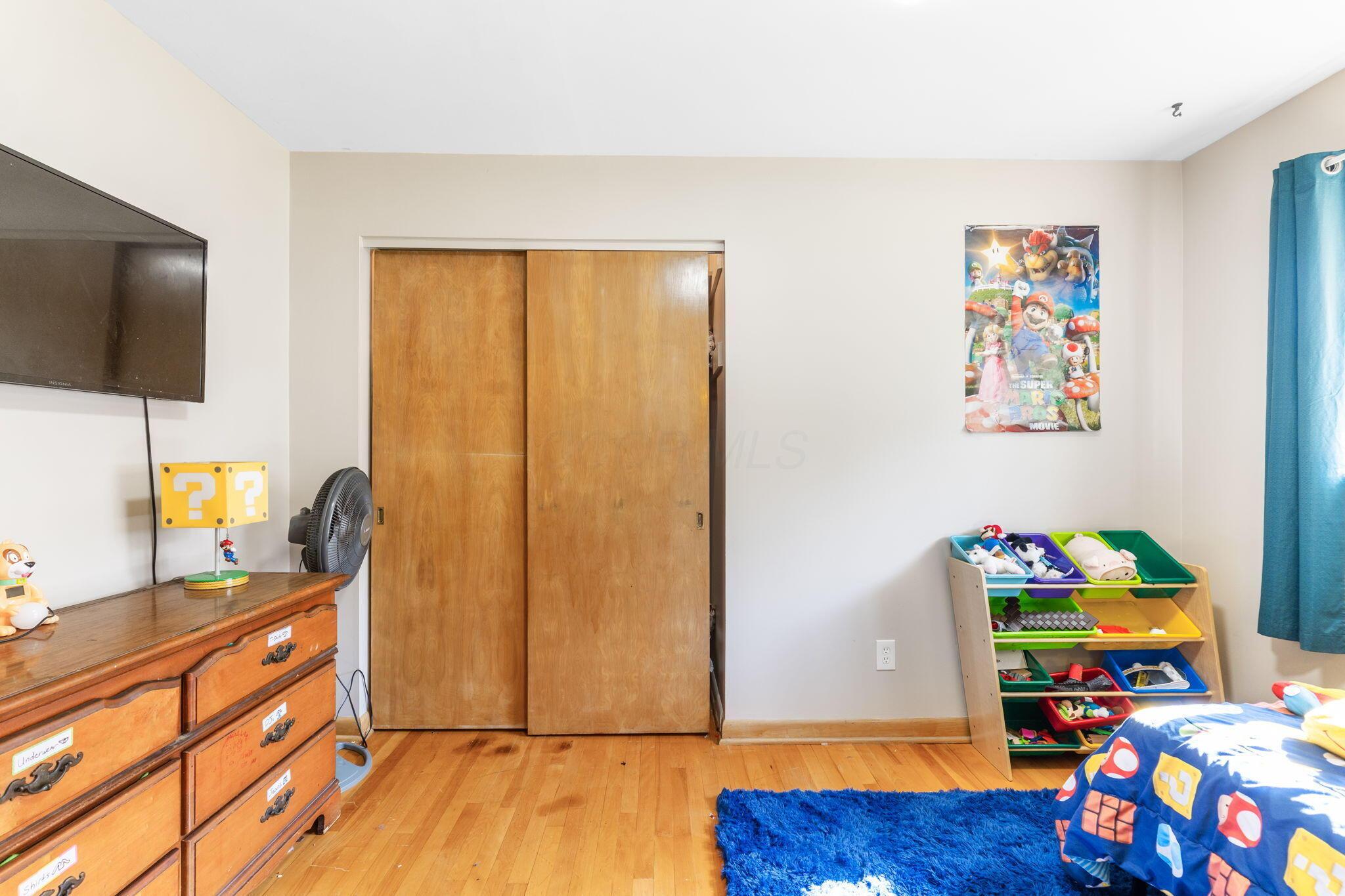 222 Ballard Drive, Columbus, Ohio image 34