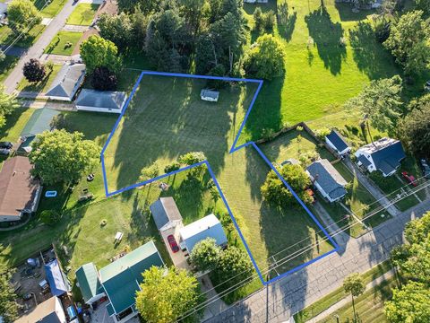 Photo of 0 Iberia Street, Mount Gilead, OH 43338 (MLS # 225032604) Photo of 0 Iberia Street, Mount Gilead, OH 43338 (MLS # 225032604)