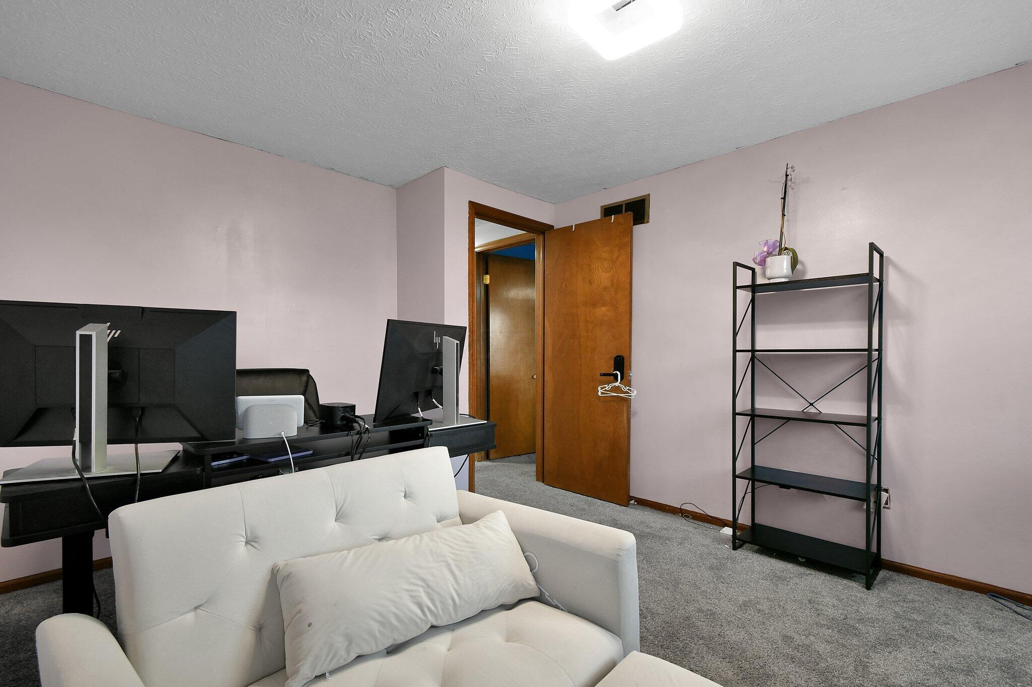 10129 Granden Street, Pickerington, Ohio image 44