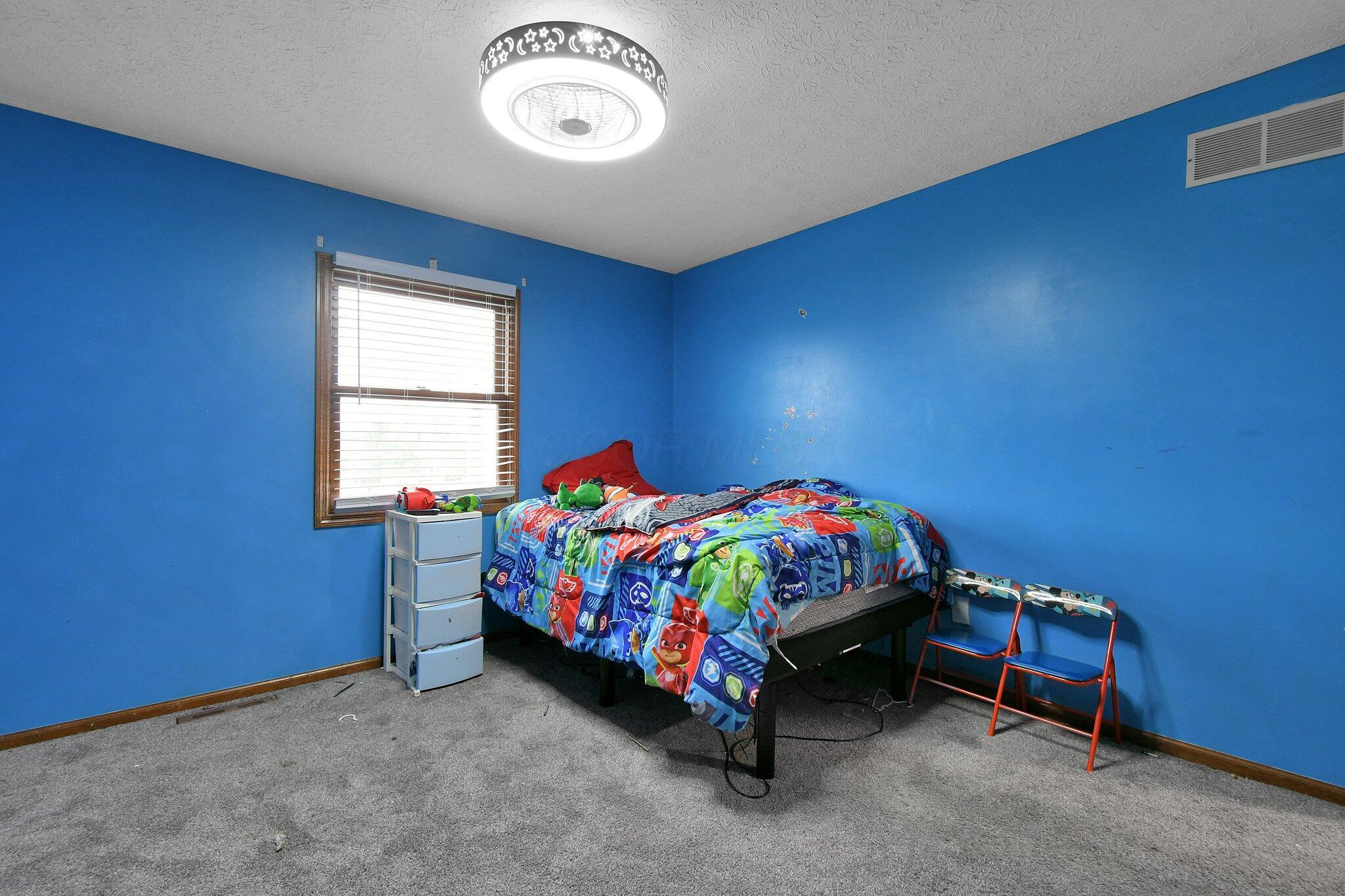 10129 Granden Street, Pickerington, Ohio image 41