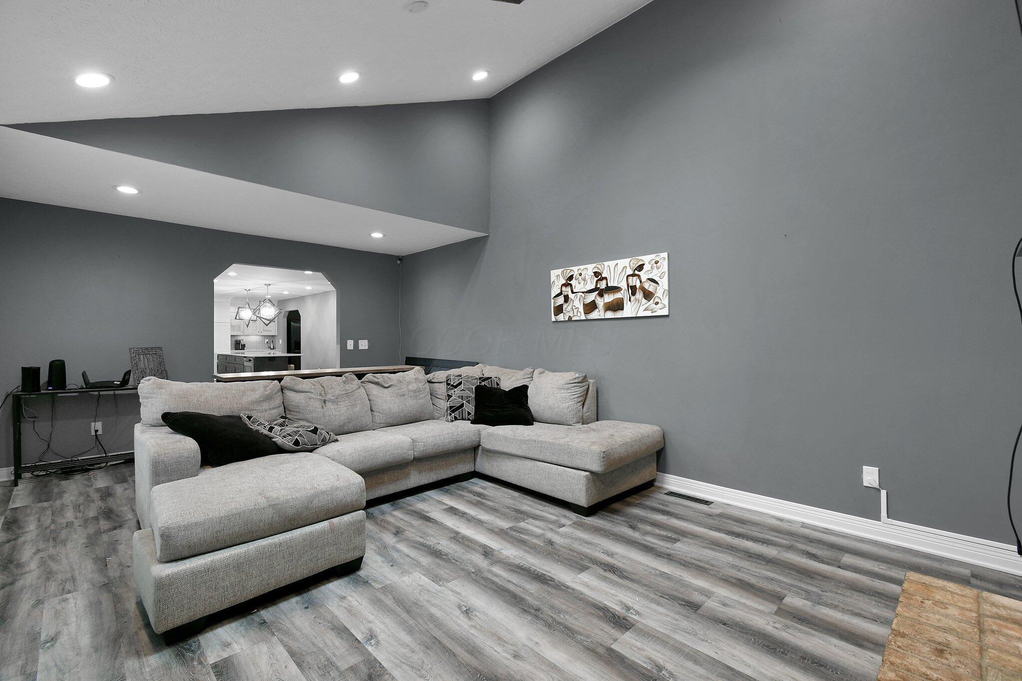 10129 Granden Street, Pickerington, Ohio image 27