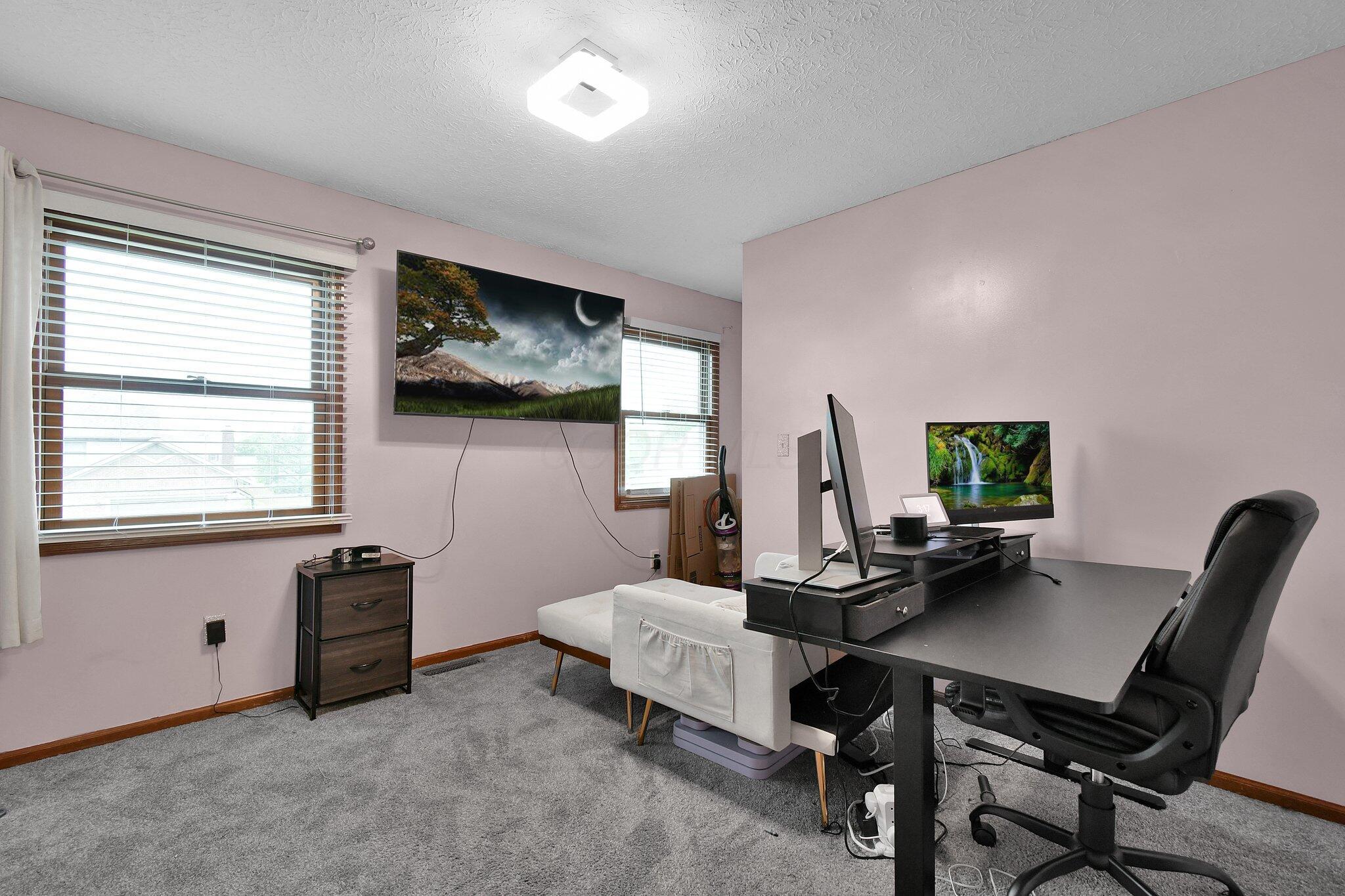 10129 Granden Street, Pickerington, Ohio image 42