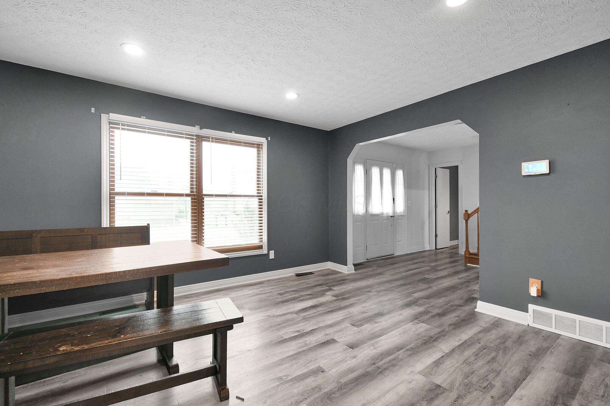 10129 Granden Street, Pickerington, Ohio image 11