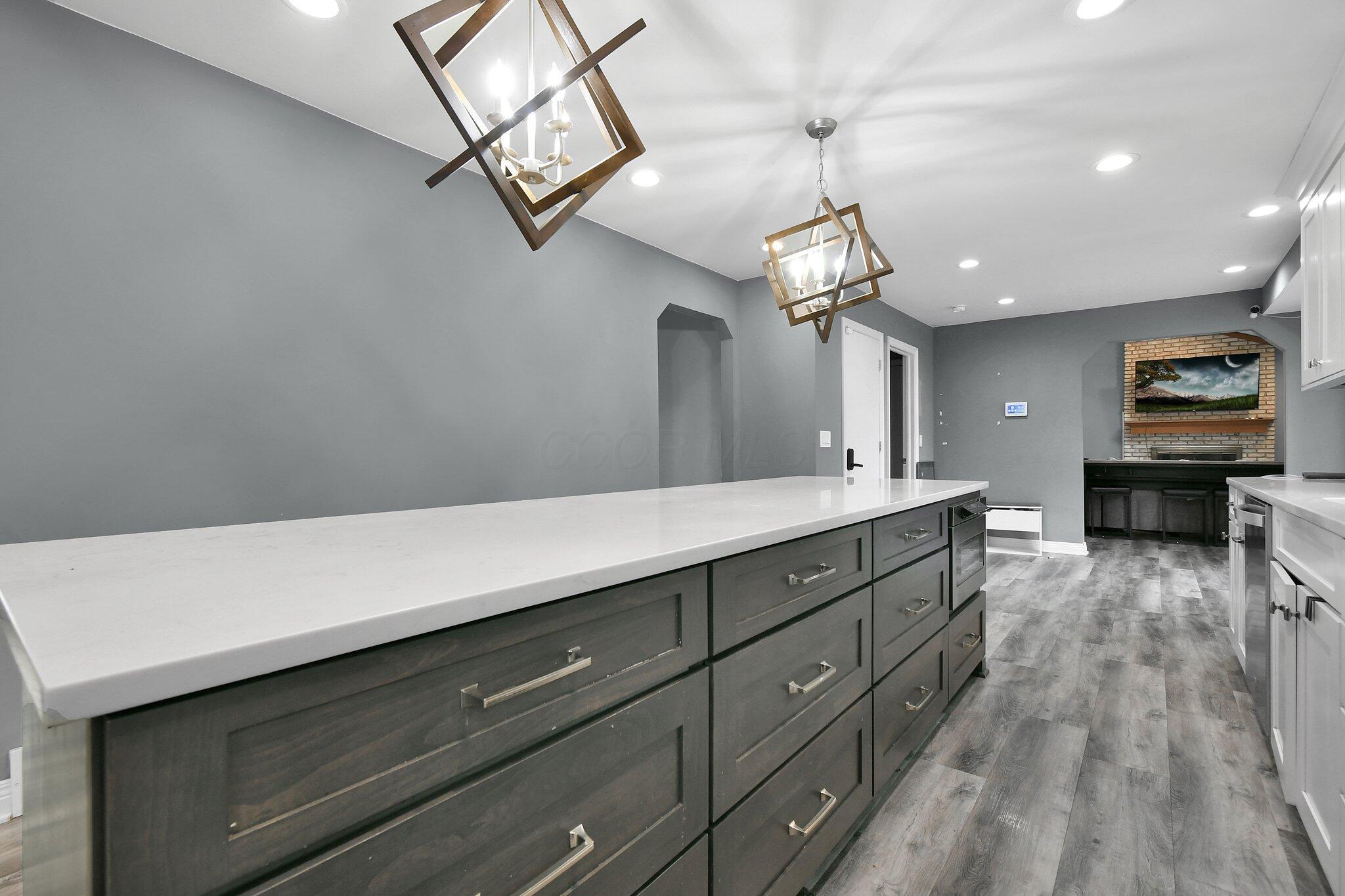 10129 Granden Street, Pickerington, Ohio image 19