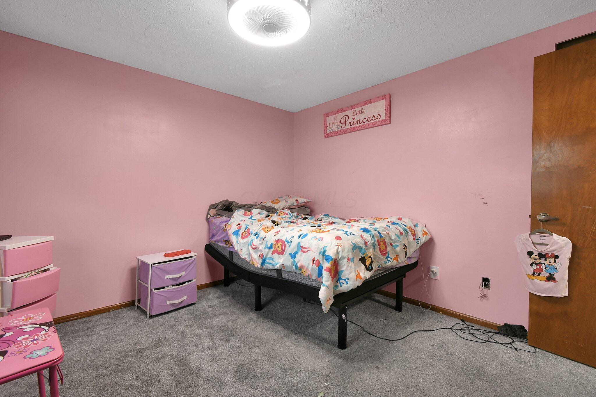 10129 Granden Street, Pickerington, Ohio image 37