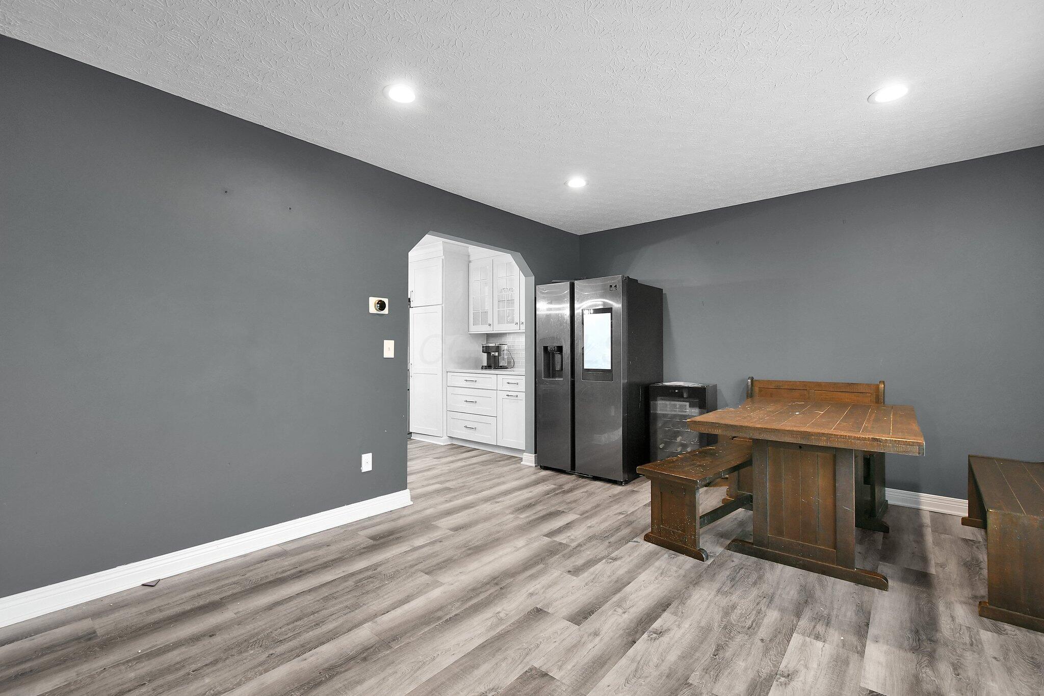 10129 Granden Street, Pickerington, Ohio image 7