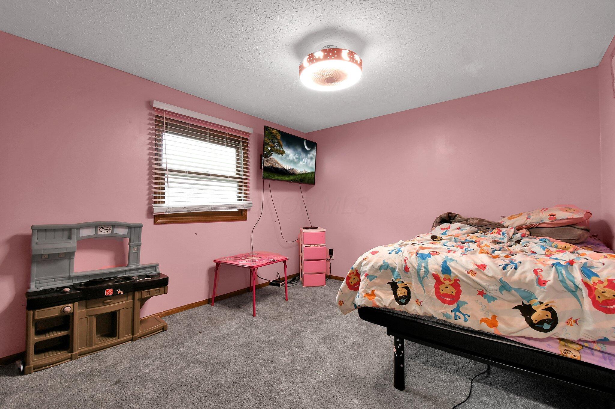10129 Granden Street, Pickerington, Ohio image 36