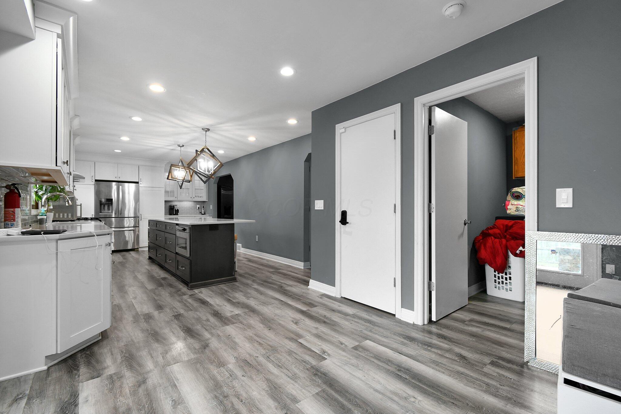 10129 Granden Street, Pickerington, Ohio image 22
