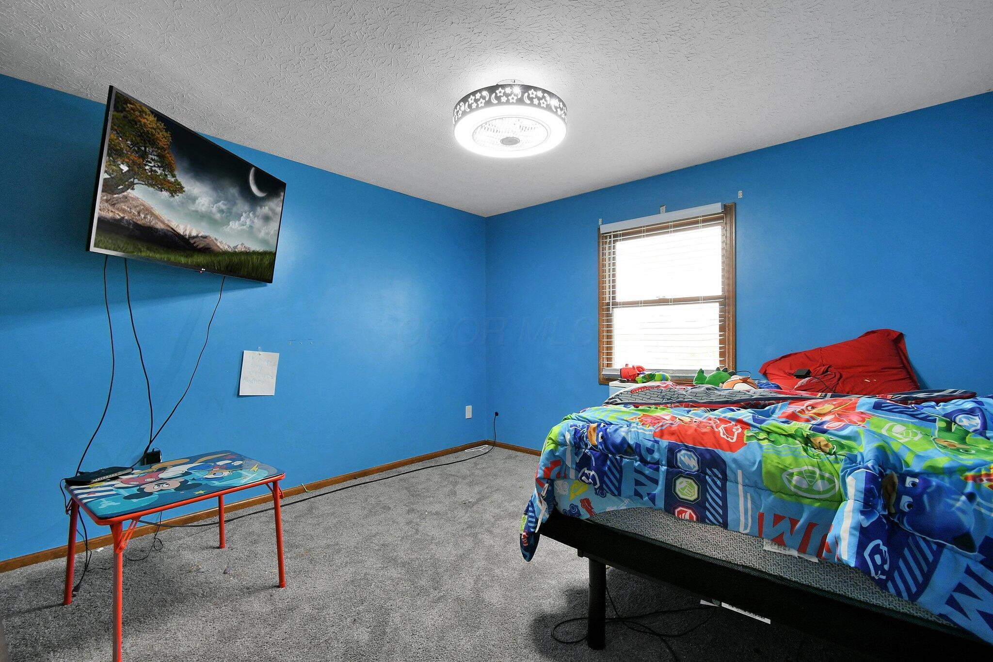 10129 Granden Street, Pickerington, Ohio image 39