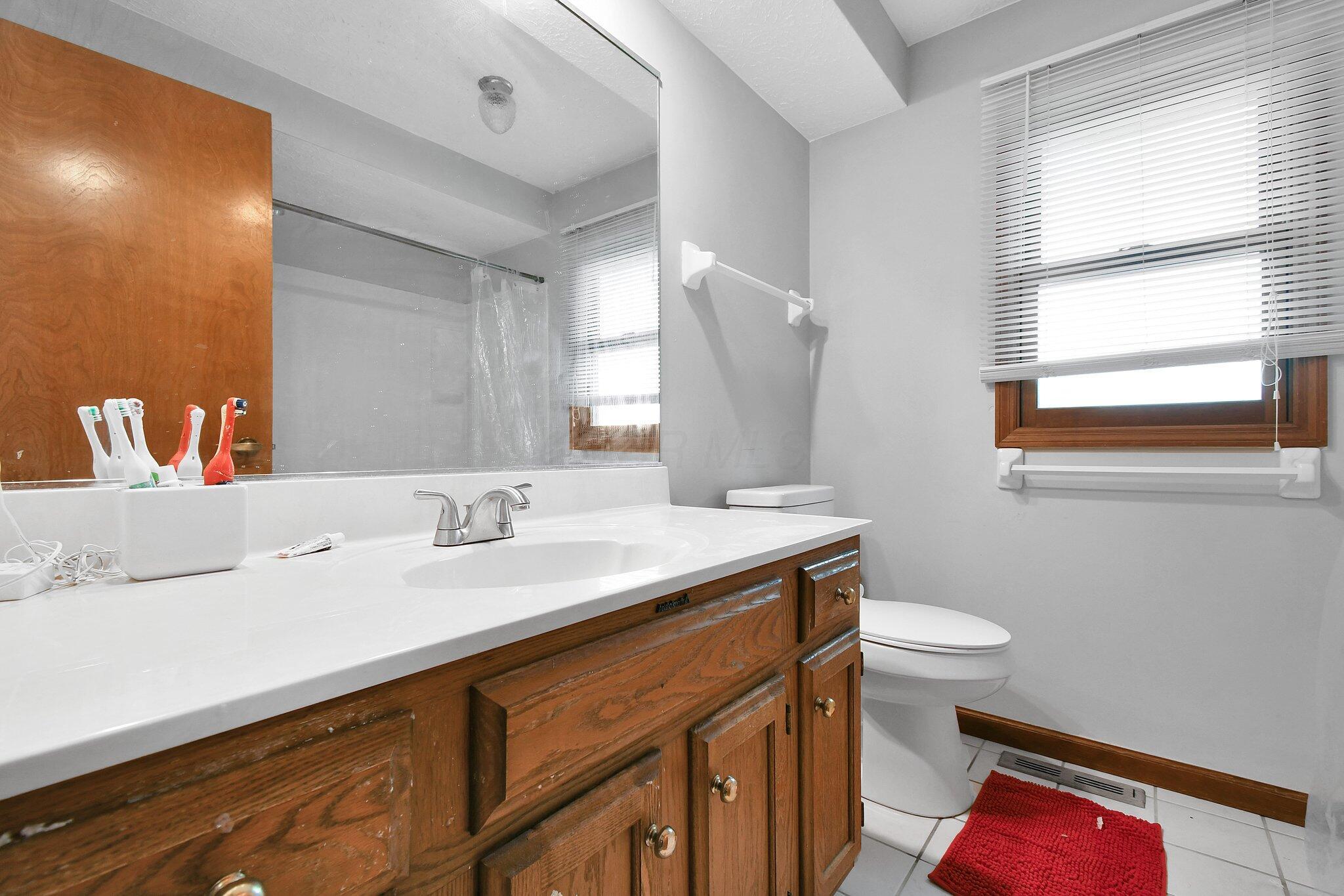 10129 Granden Street, Pickerington, Ohio image 34