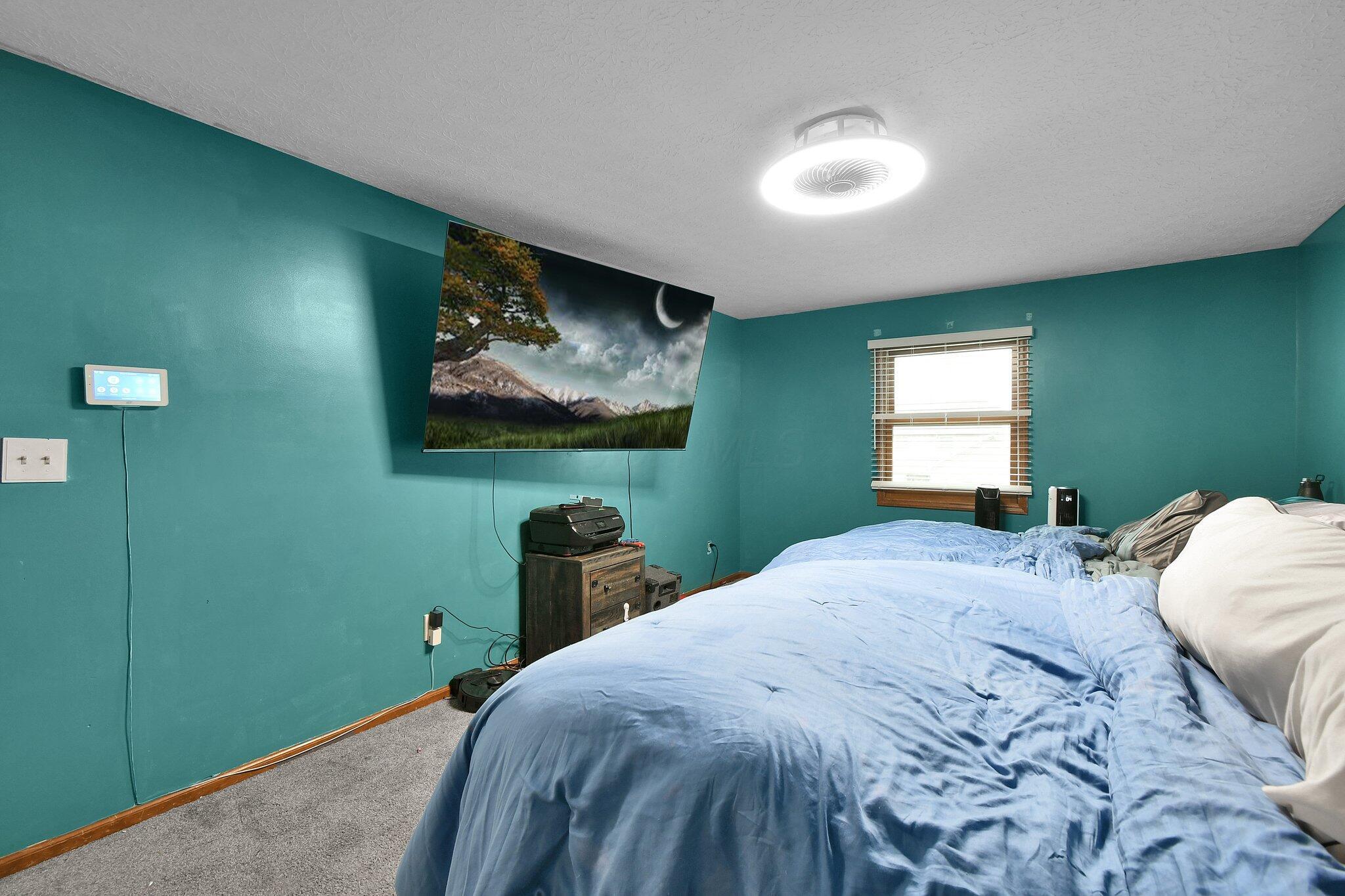 10129 Granden Street, Pickerington, Ohio image 31