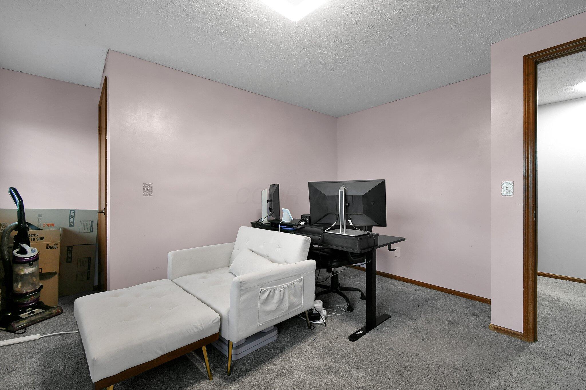 10129 Granden Street, Pickerington, Ohio image 43