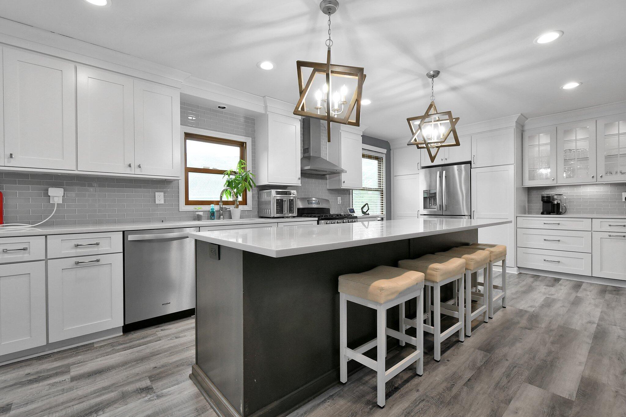 10129 Granden Street, Pickerington, Ohio image 15