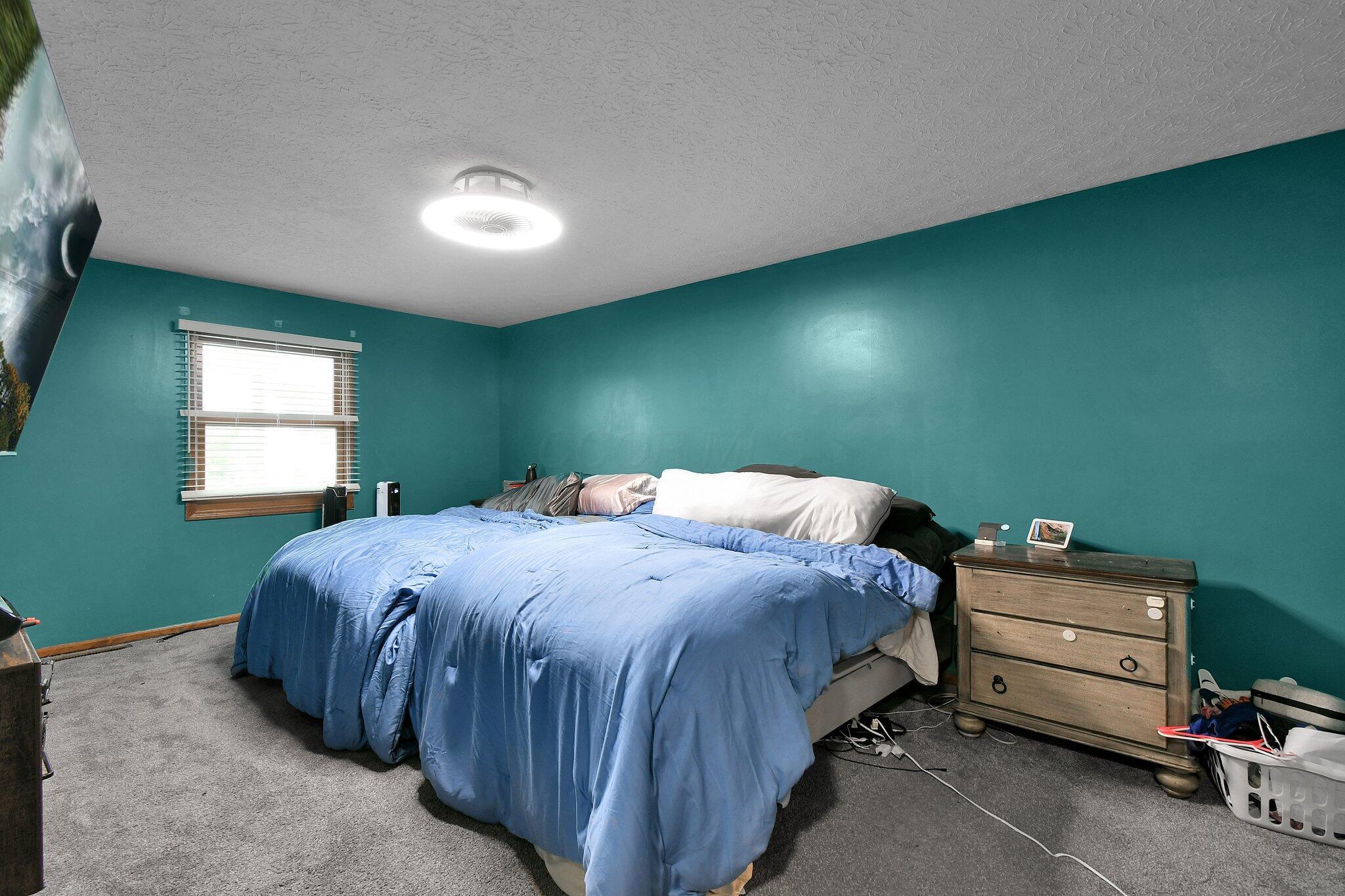 10129 Granden Street, Pickerington, Ohio image 32