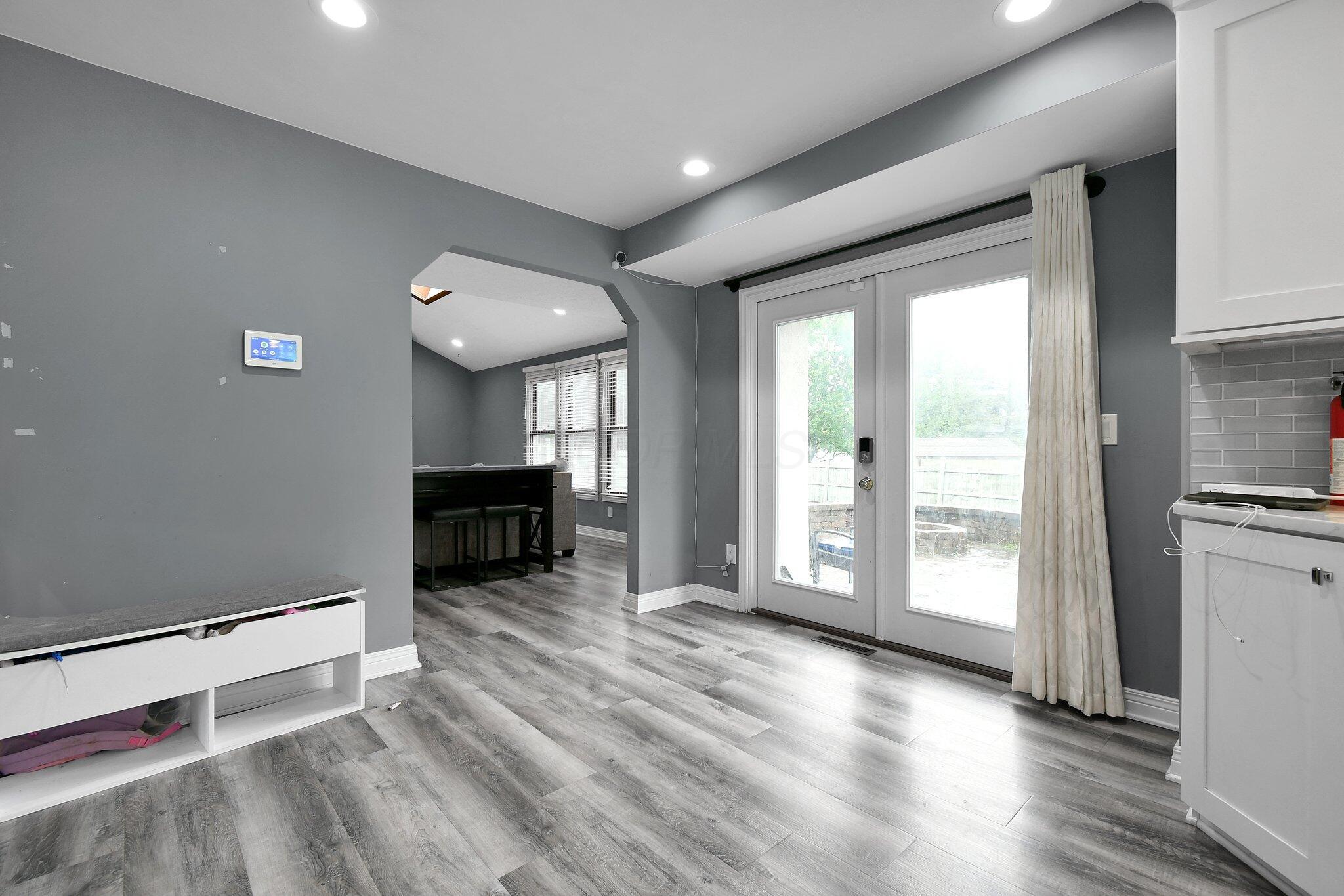 10129 Granden Street, Pickerington, Ohio image 21