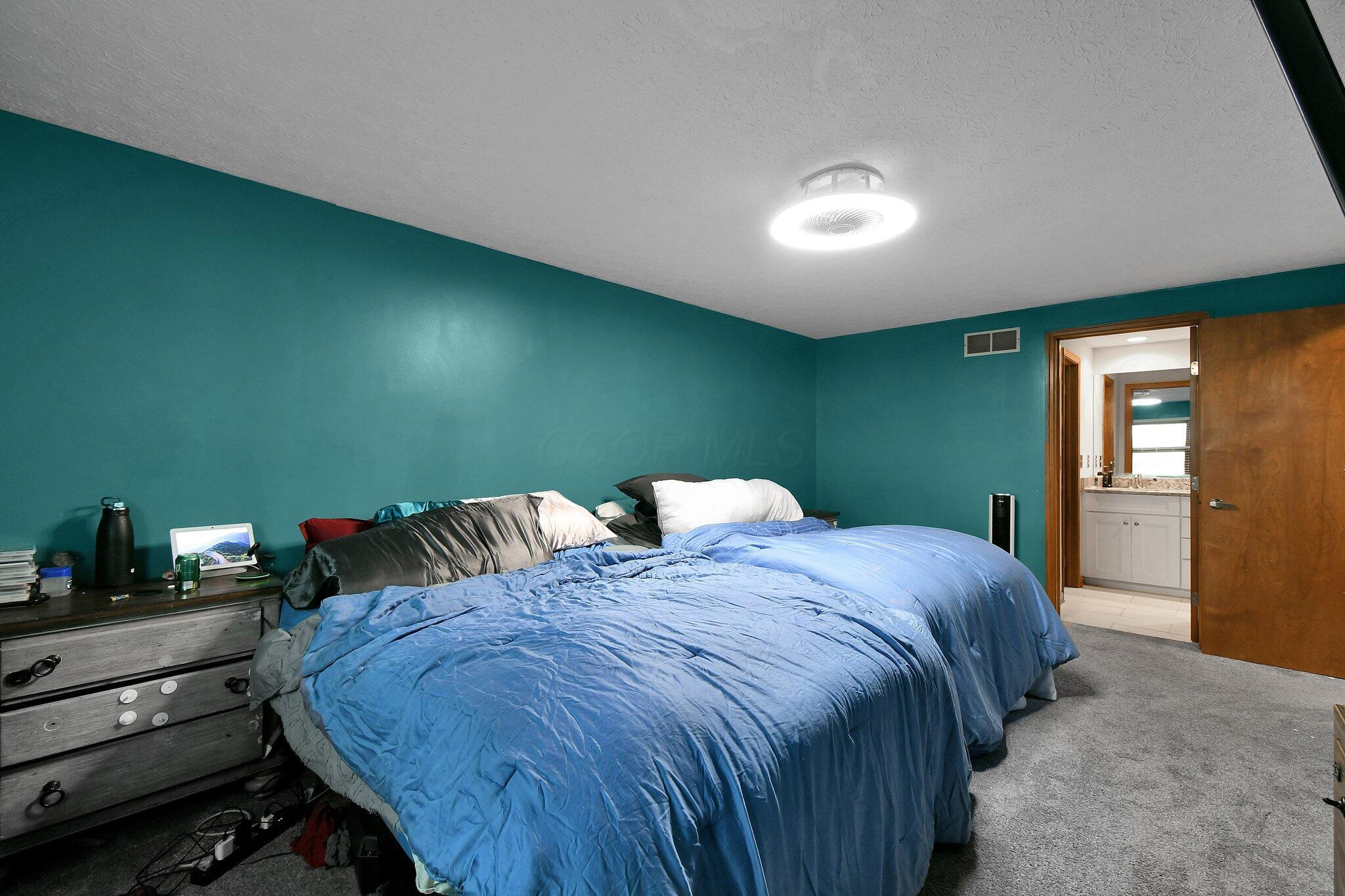 10129 Granden Street, Pickerington, Ohio image 33