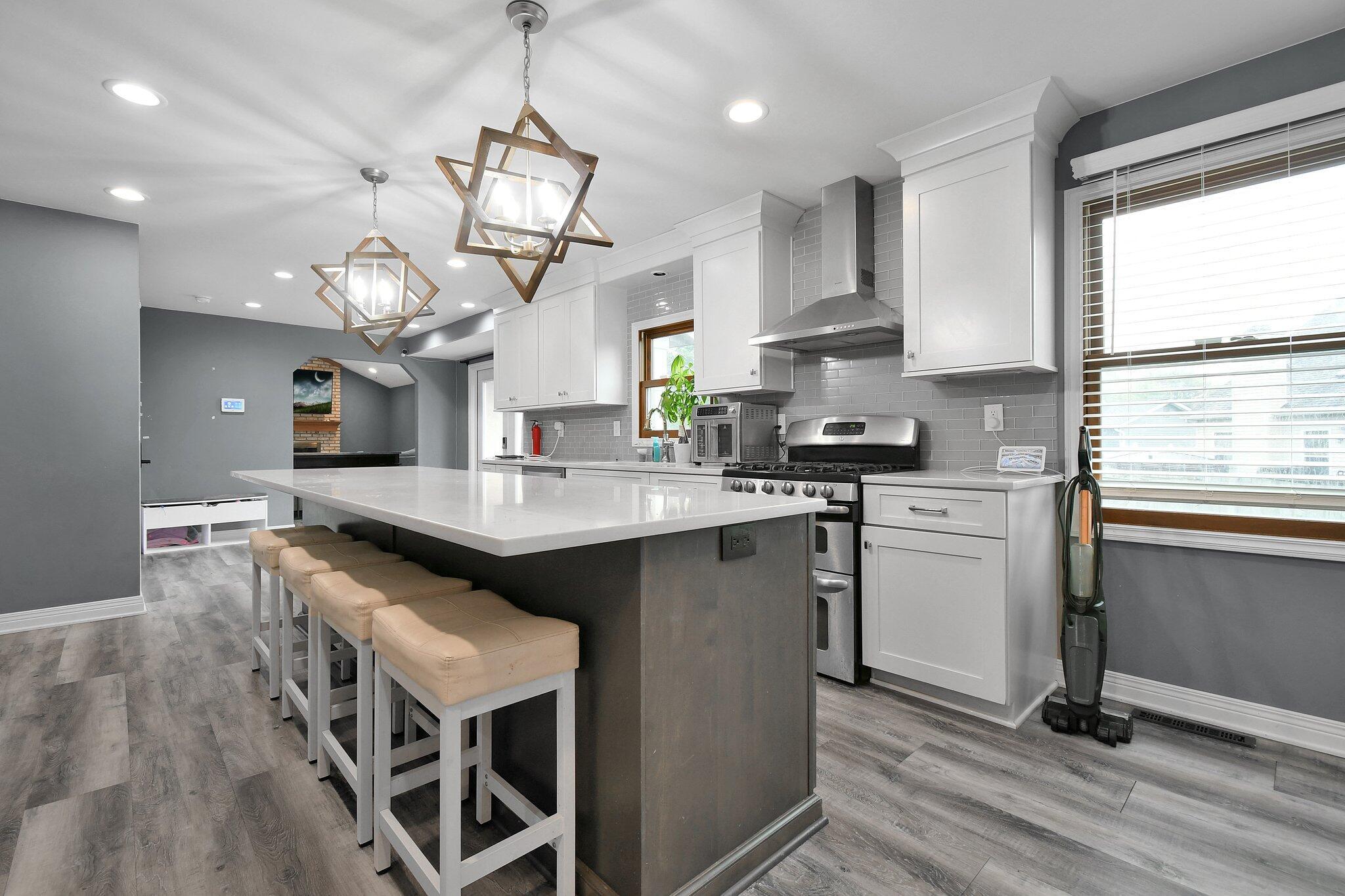 10129 Granden Street, Pickerington, Ohio image 20