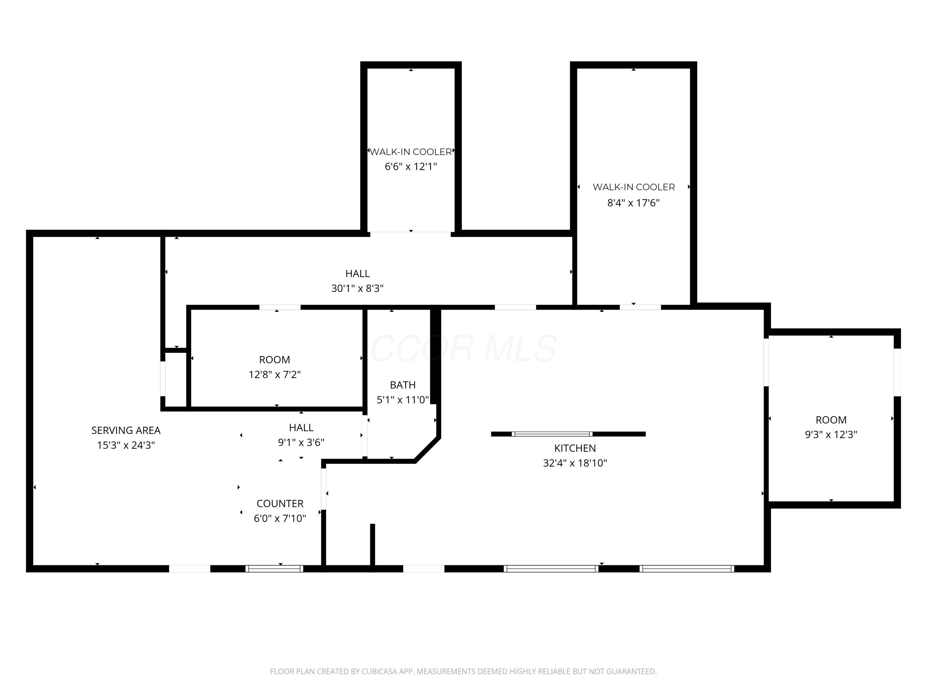 1315 Cleveland Avenue