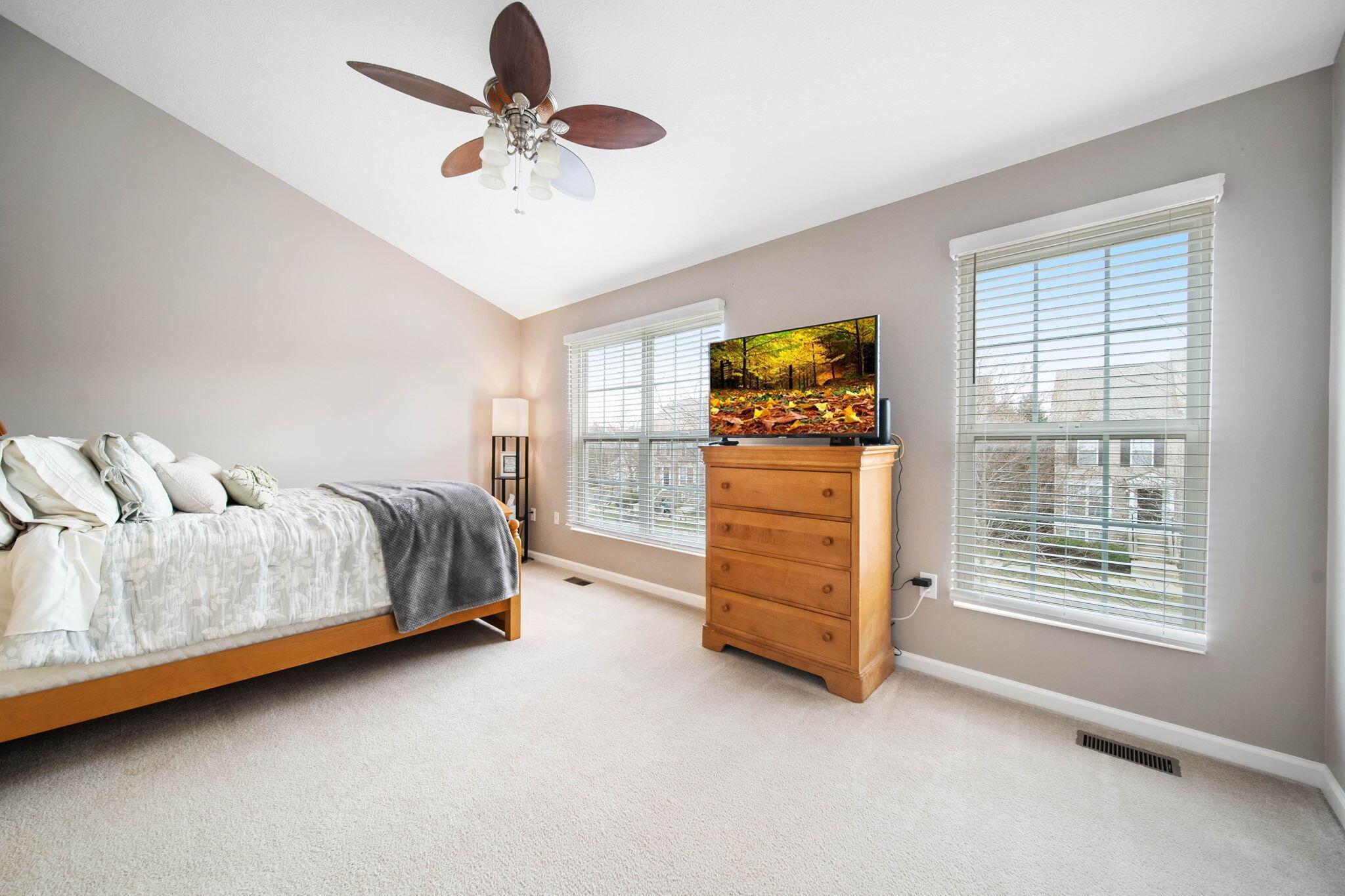 5273 Cross River Falls Boulevard, Dublin, Ohio image 18