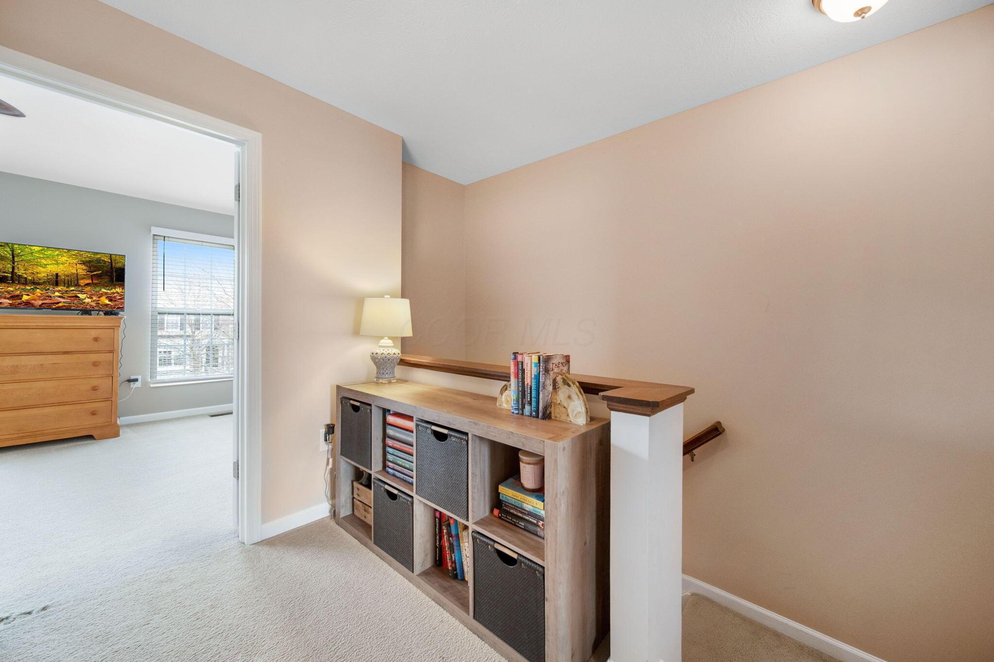 5273 Cross River Falls Boulevard, Dublin, Ohio image 14