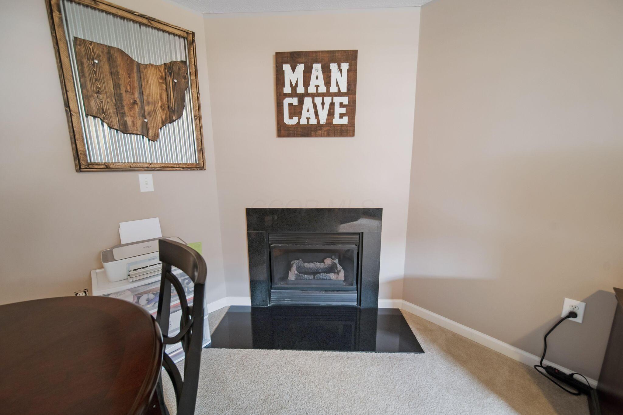 5273 Cross River Falls Boulevard, Dublin, Ohio image 27