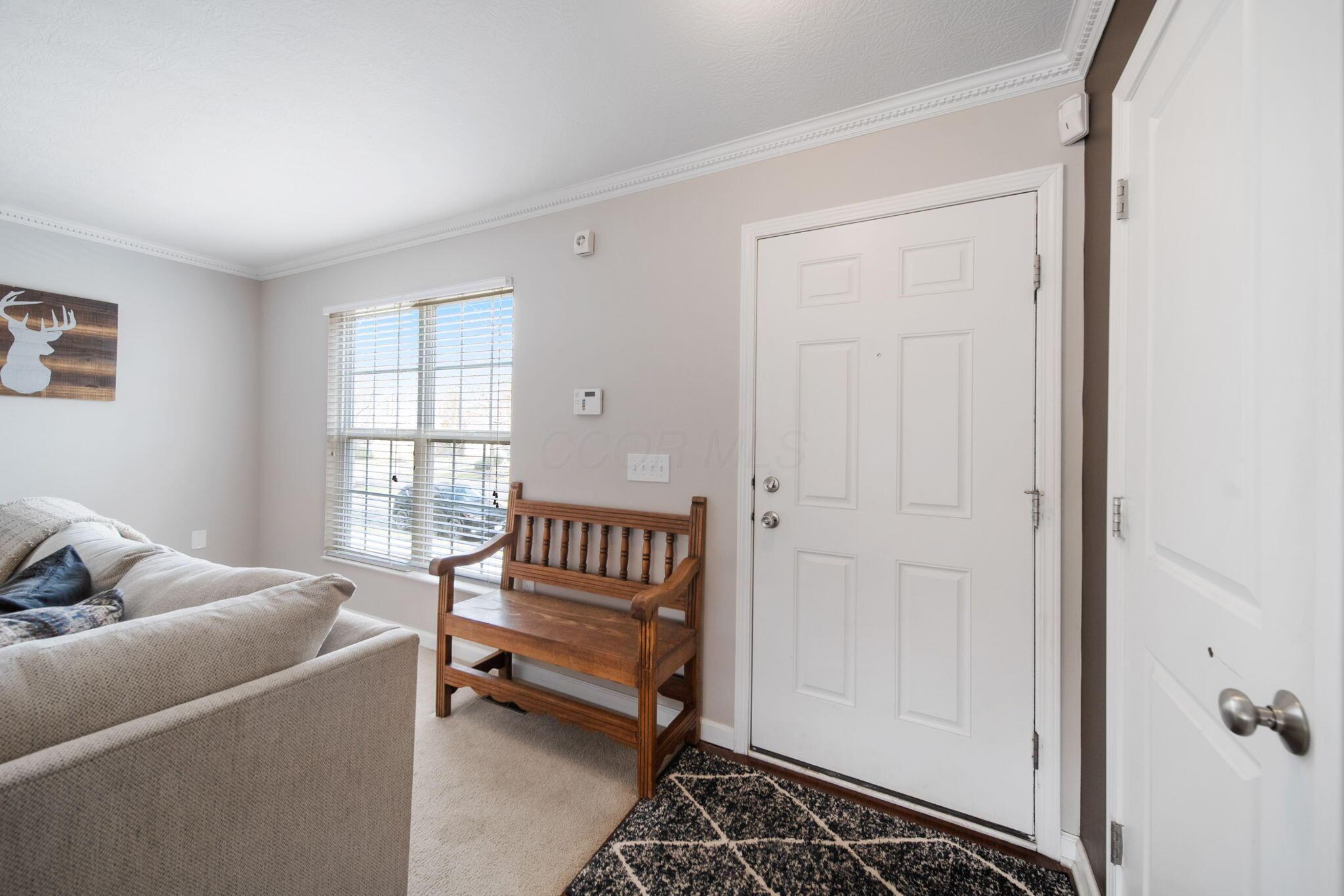 5273 Cross River Falls Boulevard, Dublin, Ohio image 4