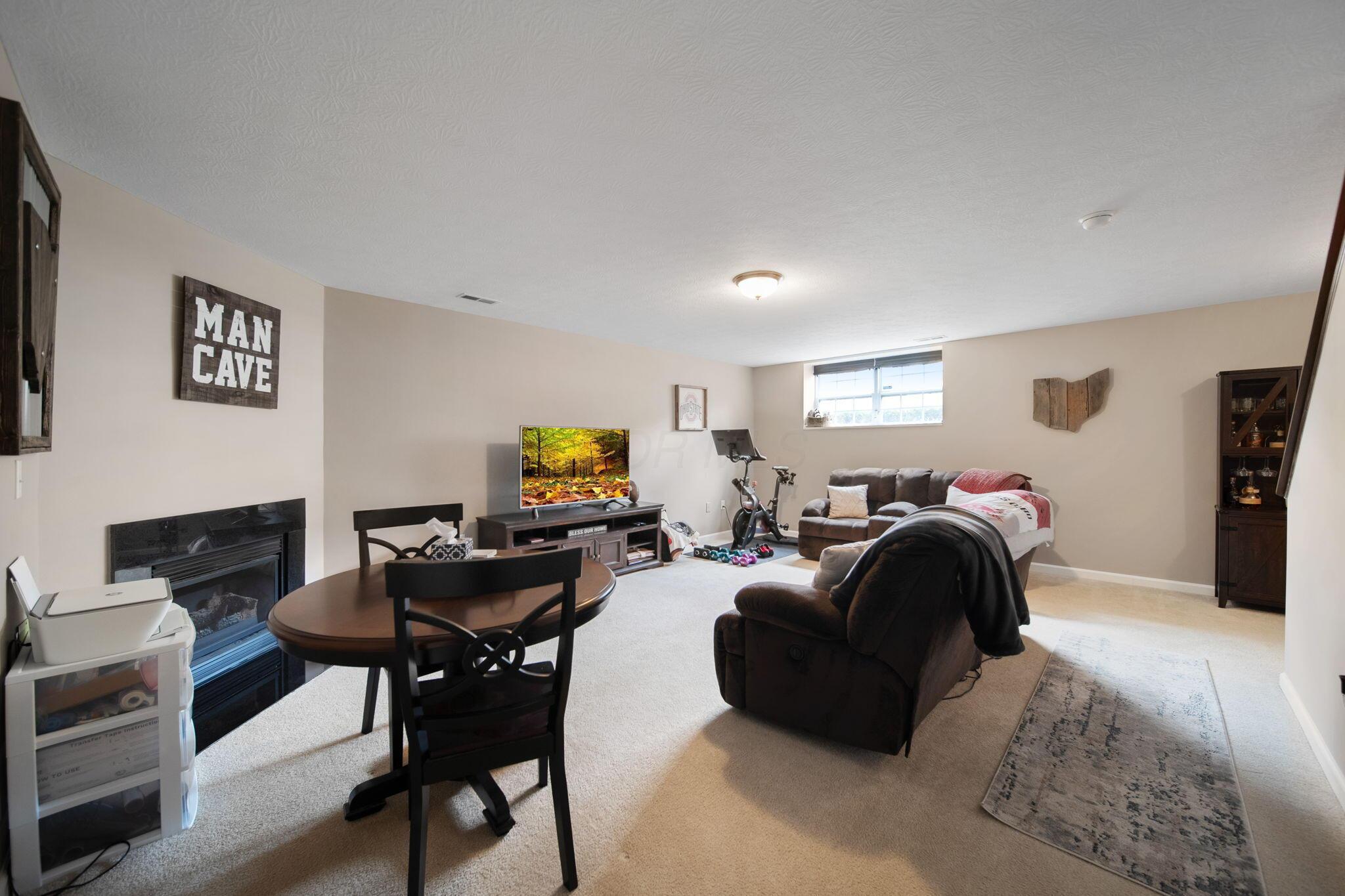 5273 Cross River Falls Boulevard, Dublin, Ohio image 26