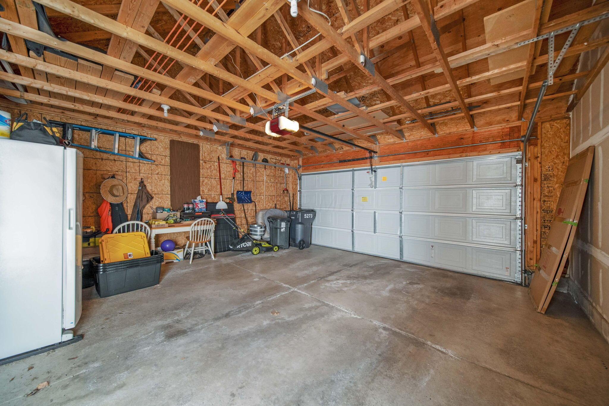5273 Cross River Falls Boulevard, Dublin, Ohio image 35