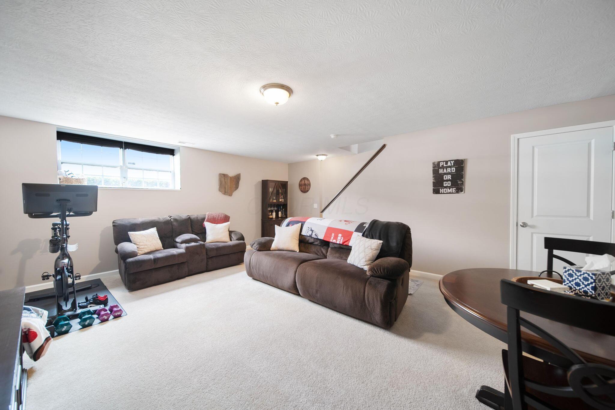 5273 Cross River Falls Boulevard, Dublin, Ohio image 28